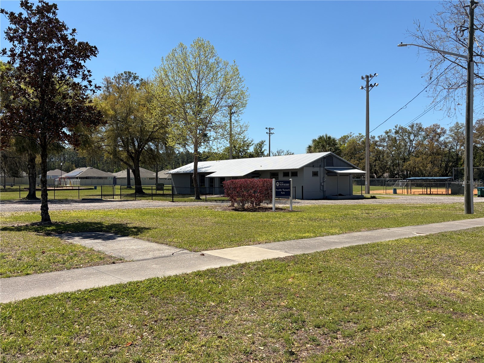 300blk NW 245th Terrace Newberry FL 32669 GC538467 image10