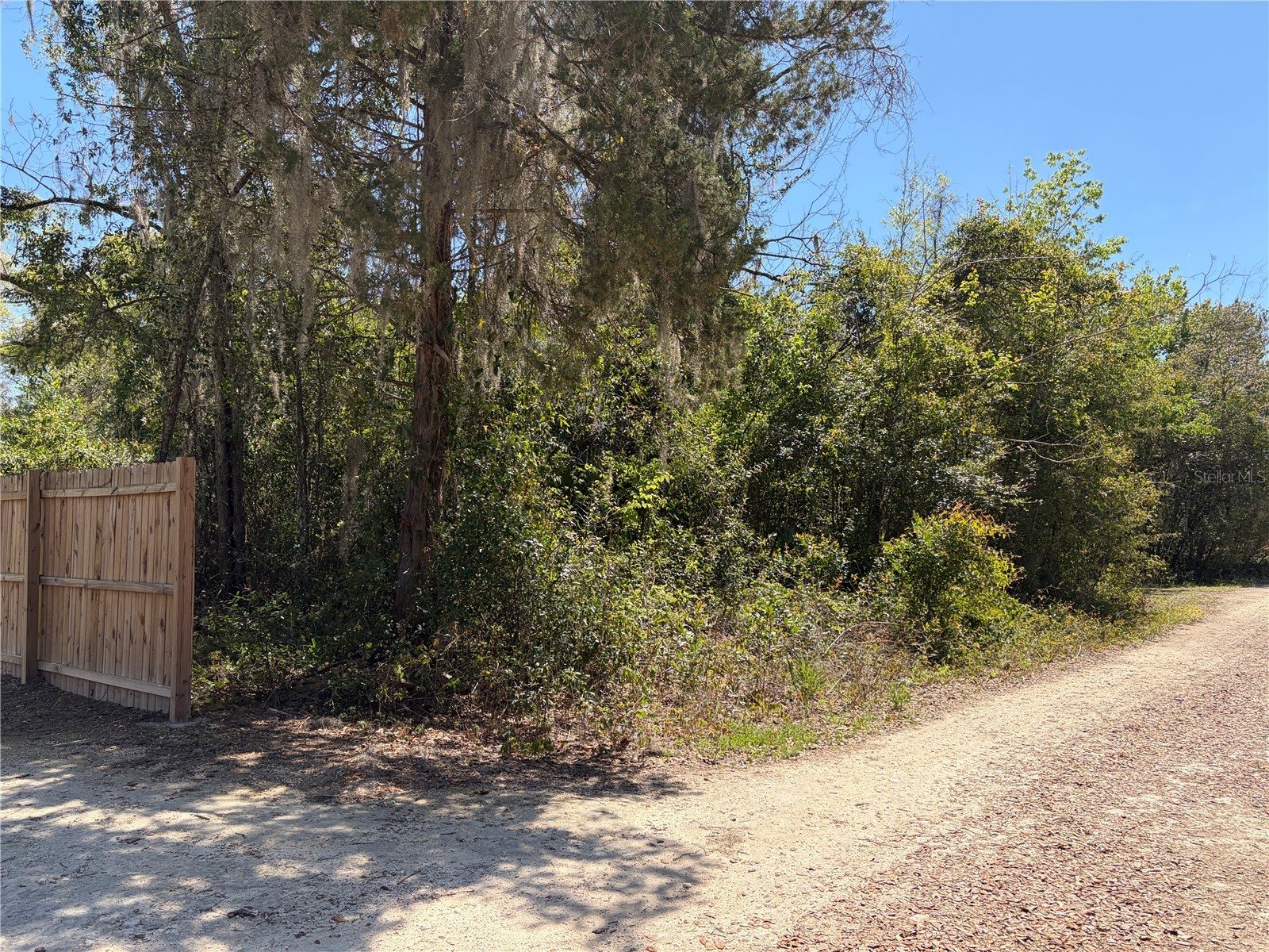 300blk NW 245th Terrace Newberry FL 32669 GC538467 image3