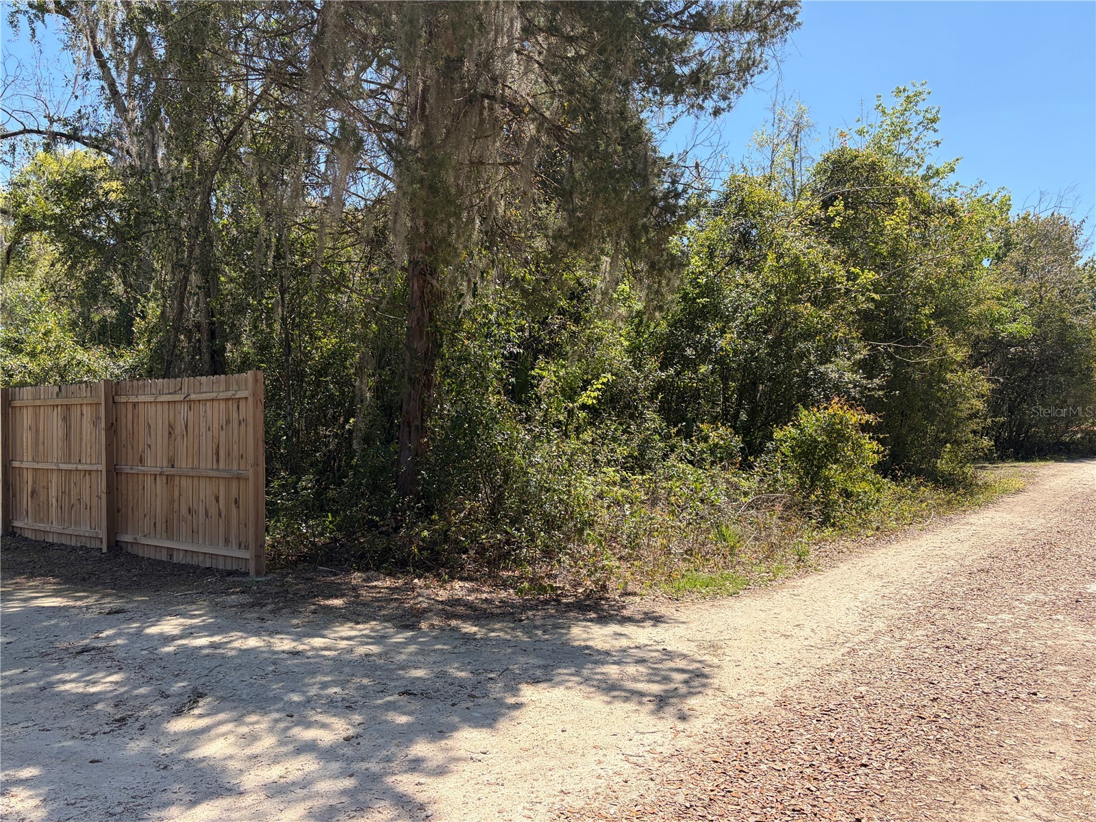 300blk NW 245th Terrace Newberry FL 32669 GC538467 image4