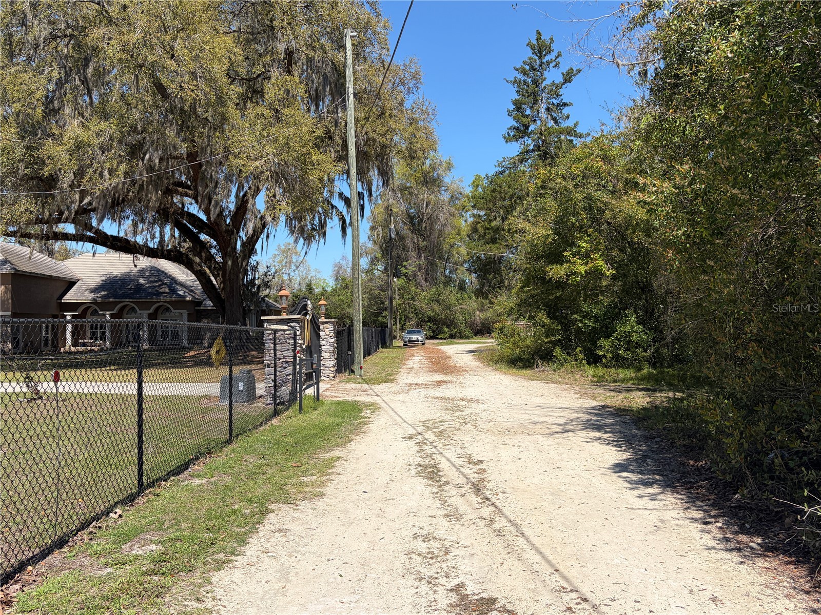 300blk NW 245th Terrace Newberry FL 32669 GC538467 image6