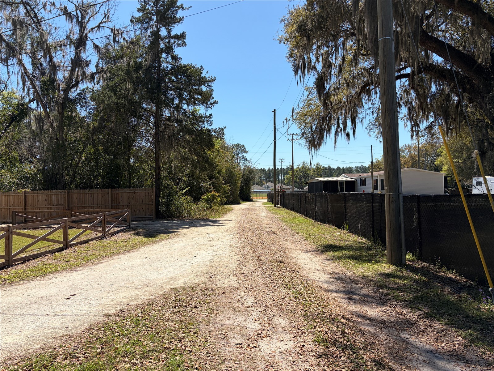 300blk NW 245th Terrace Newberry FL 32669 GC538467 image7