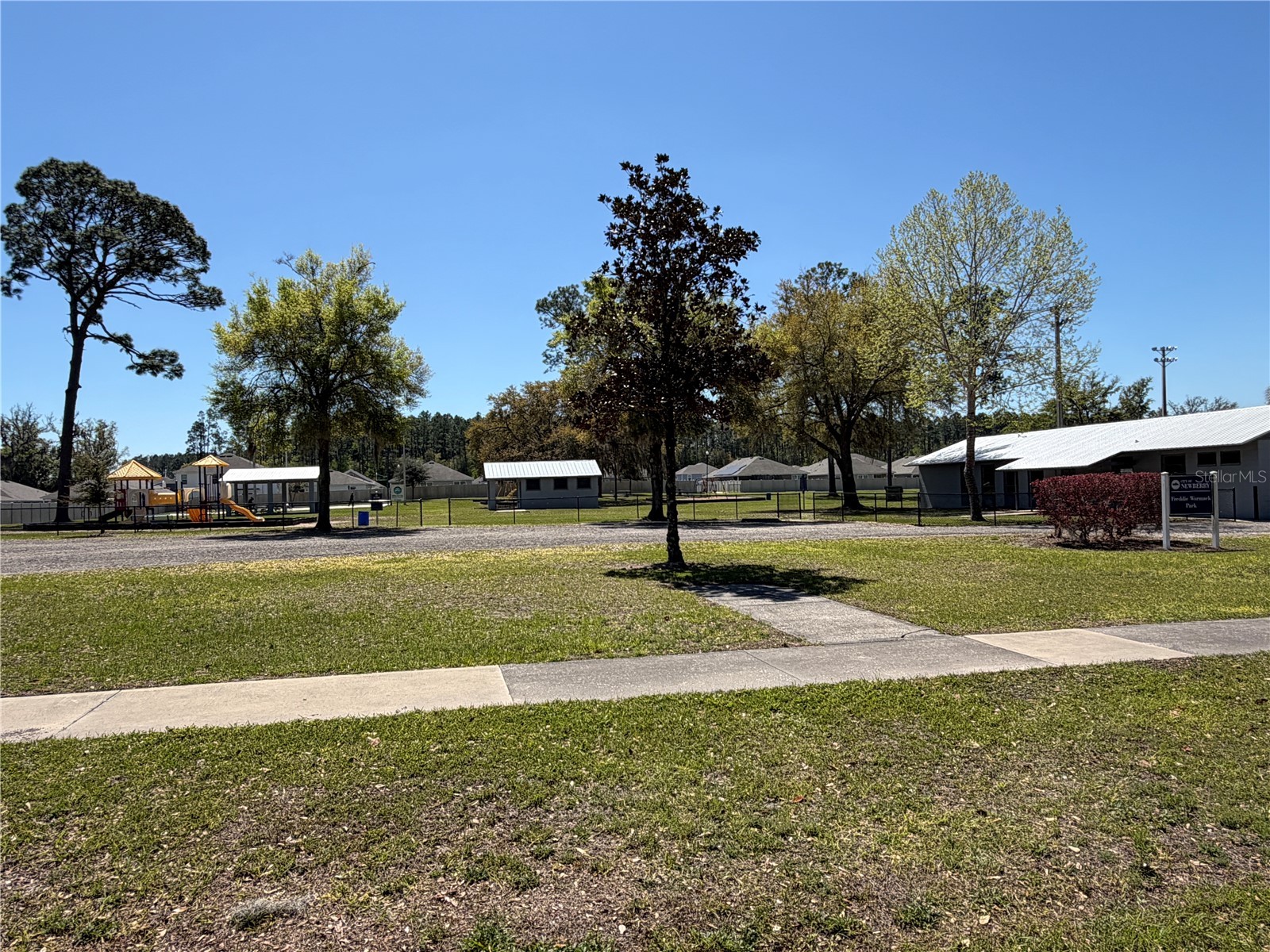 300blk NW 245th Terrace Newberry FL 32669 GC538467 image8