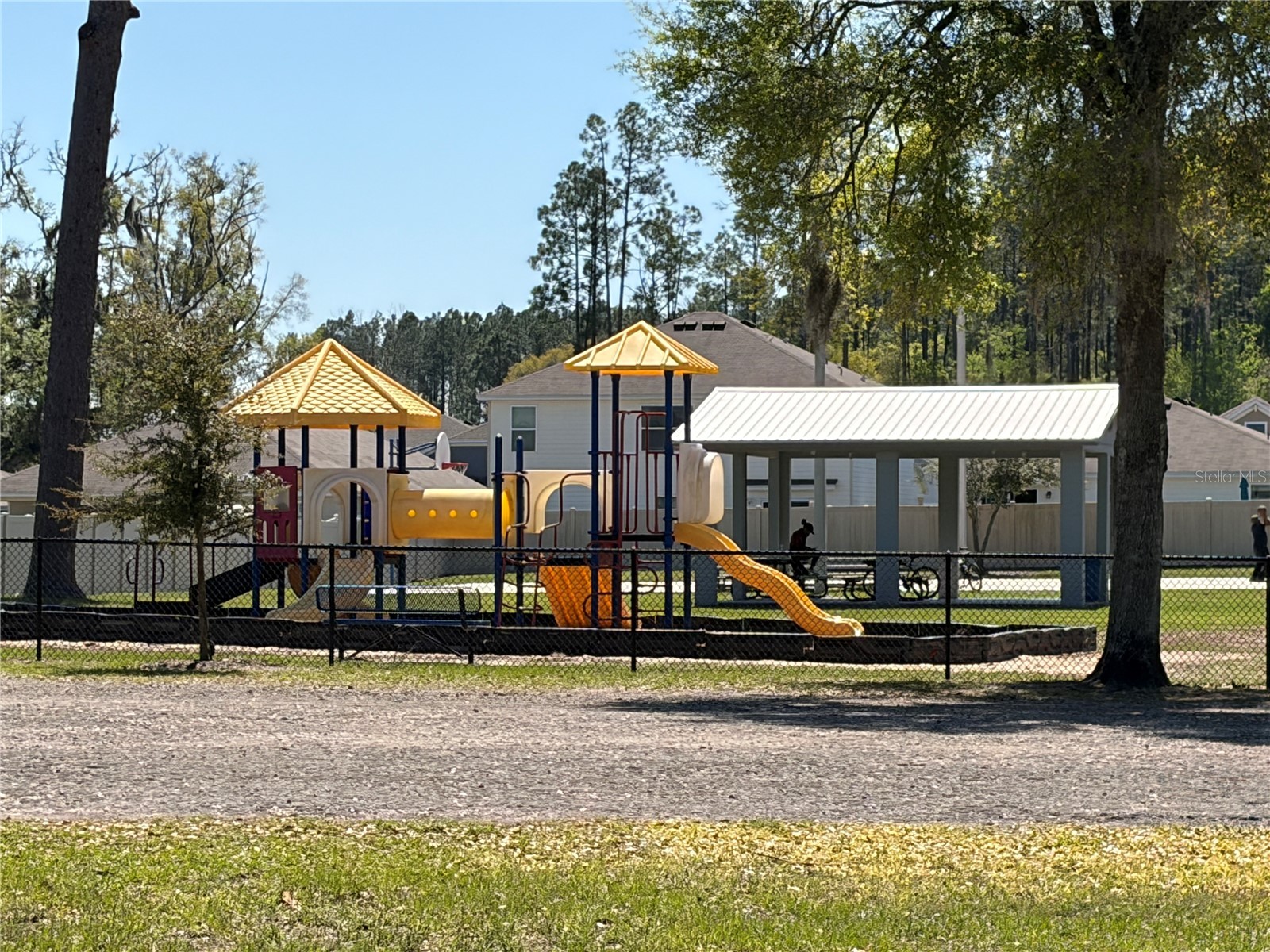 300blk NW 245th Terrace Newberry FL 32669 GC538467 image9