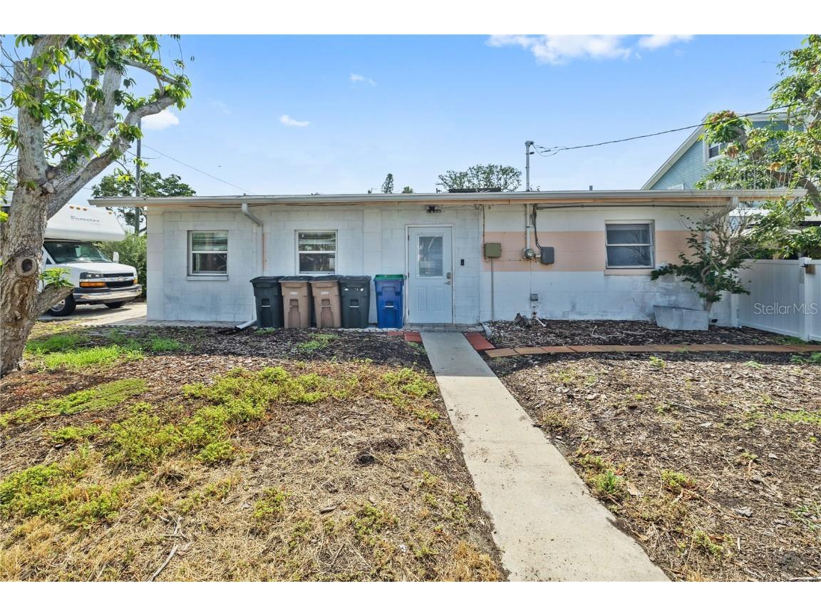 301 14th Avenue Indian Rocks Beach FL 33785 TB8391208 image1