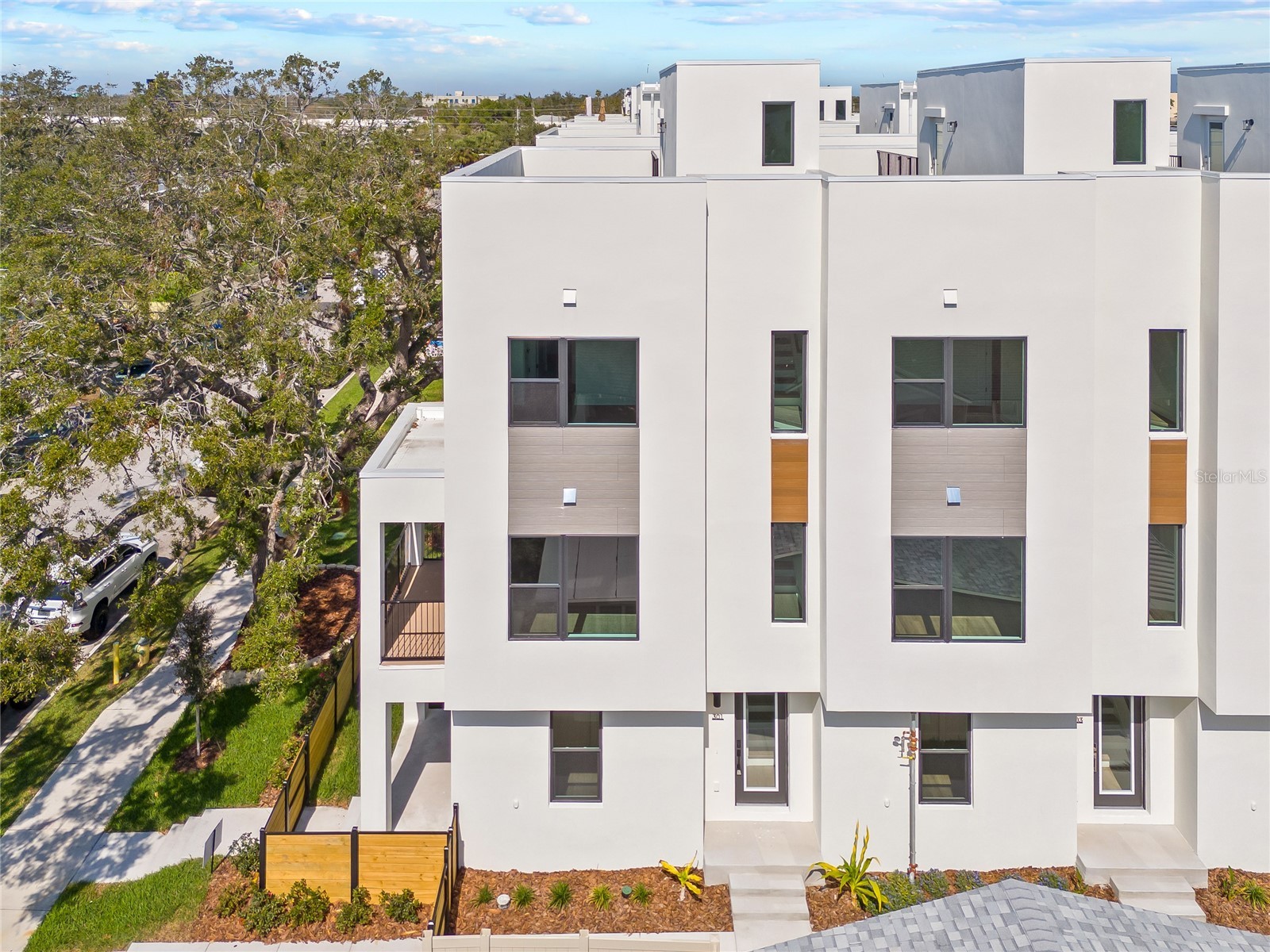 301 15th Street N Saint Petersburg FL 33705 TB8503588 image1