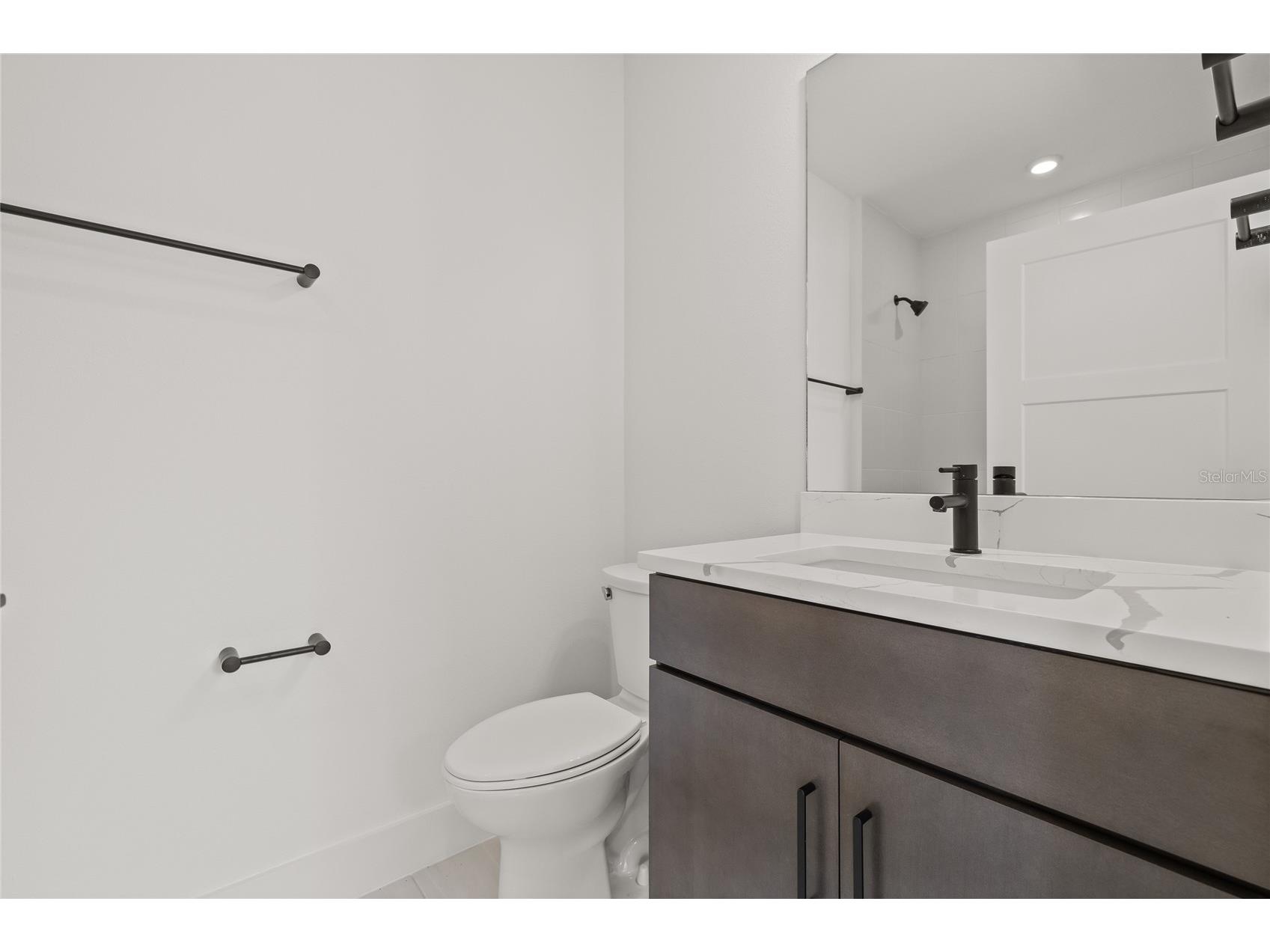 301 15th Street N Saint Petersburg FL 33705 TB8503588 image10