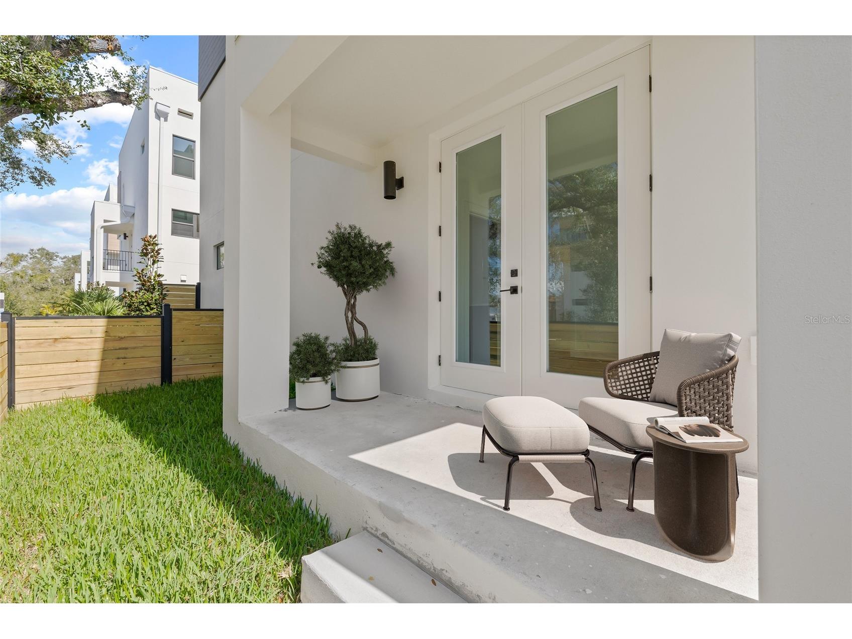 301 15th Street N Saint Petersburg FL 33705 TB8503588 image11