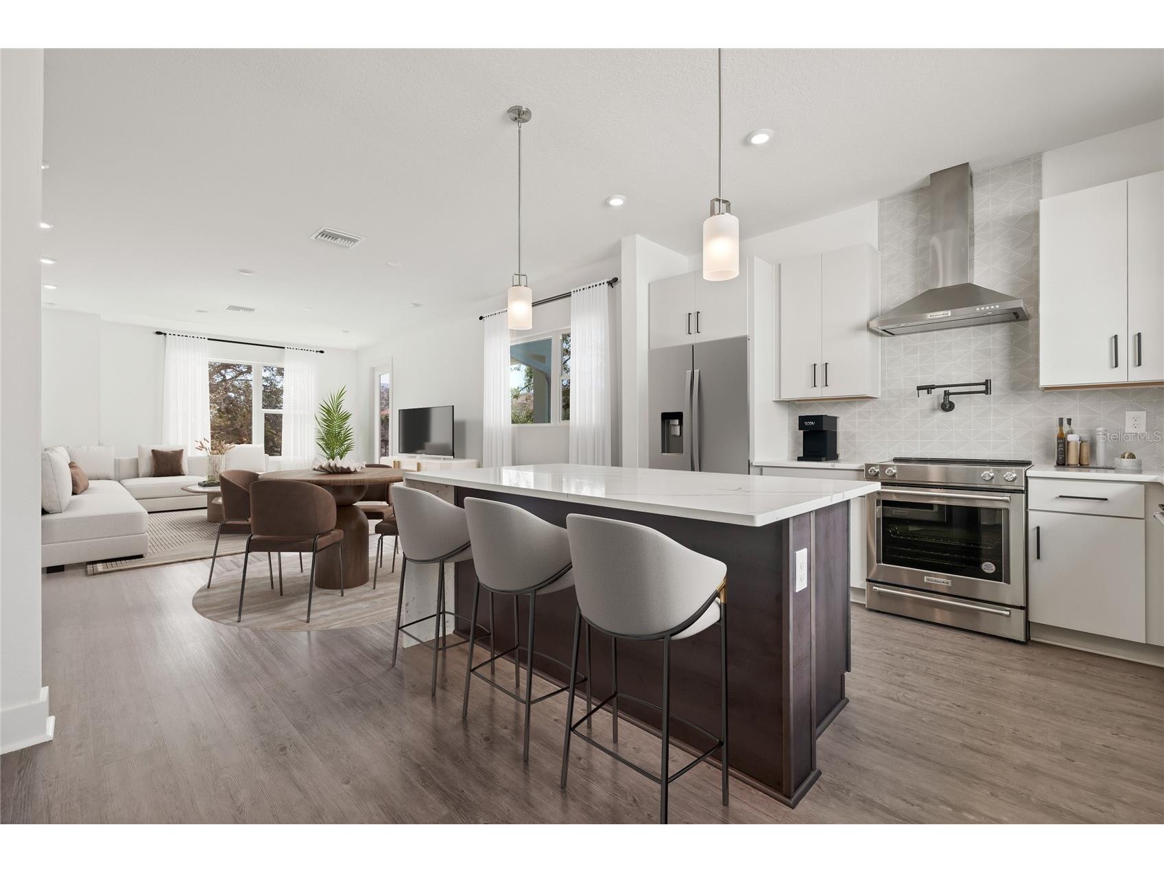 301 15th Street N Saint Petersburg FL 33705 TB8503588 image14
