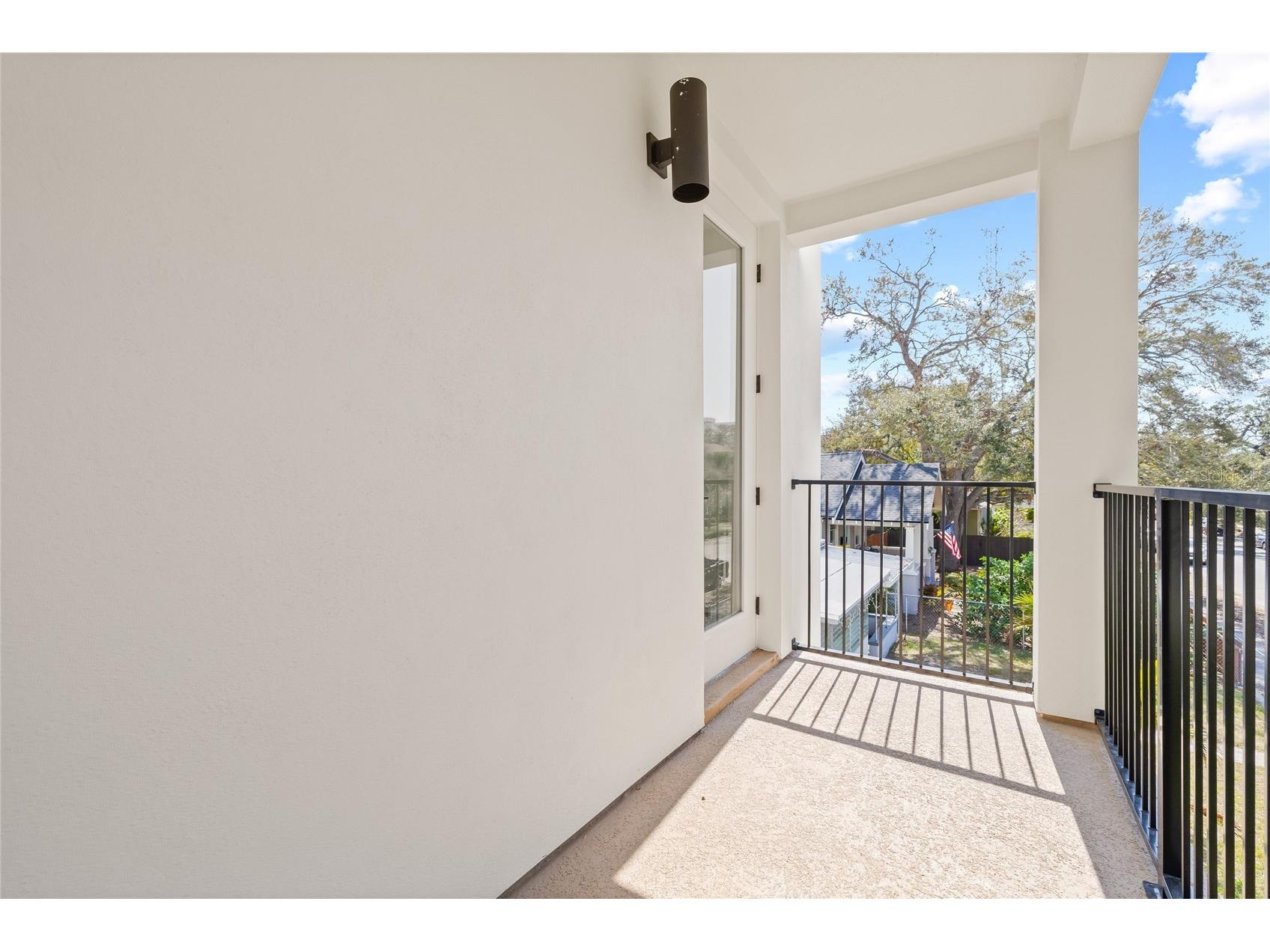 301 15th Street N Saint Petersburg FL 33705 TB8503588 image26