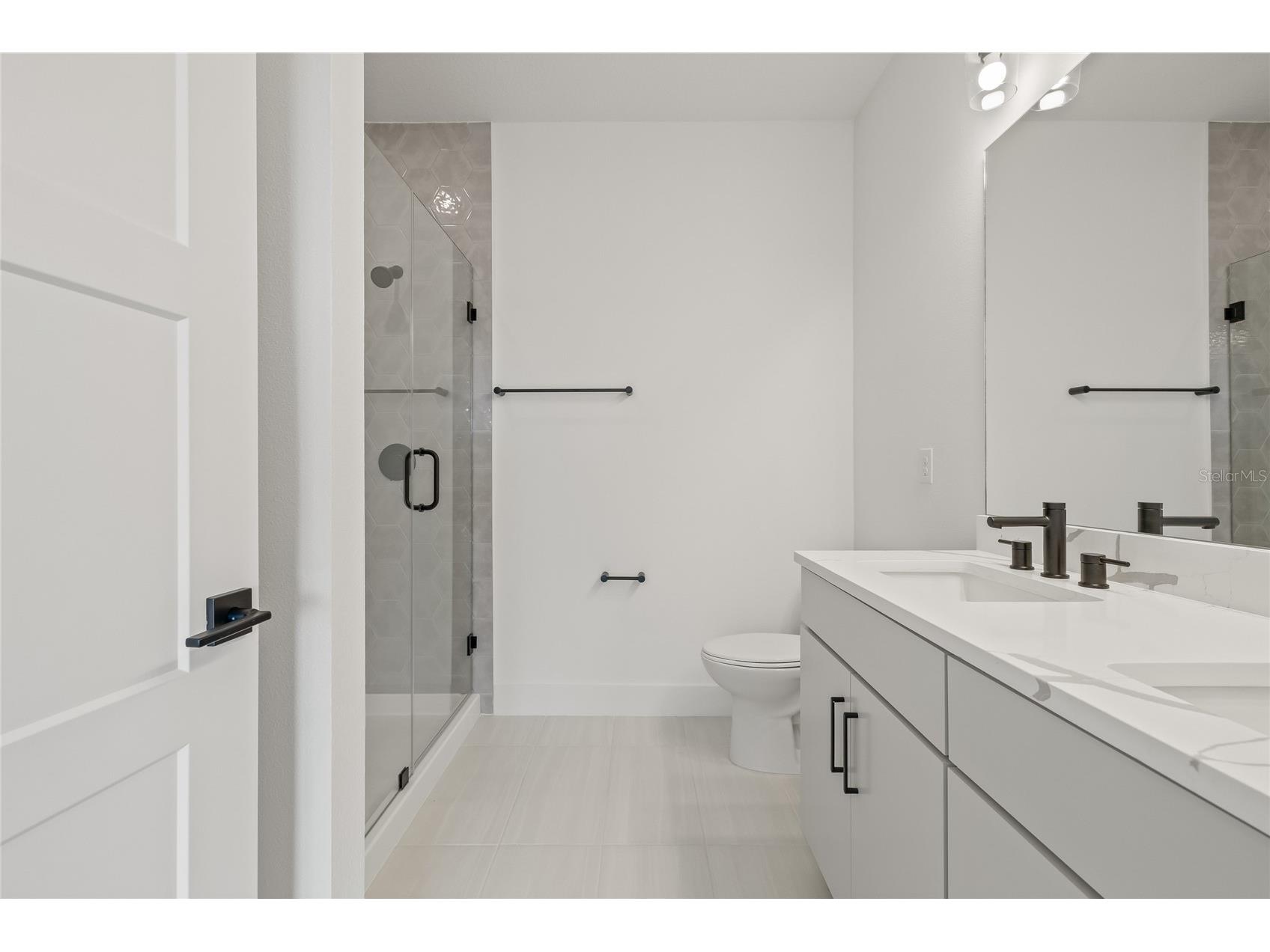 301 15th Street N Saint Petersburg FL 33705 TB8503588 image30
