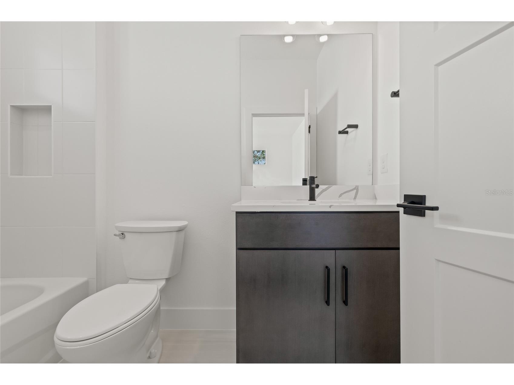 301 15th Street N Saint Petersburg FL 33705 TB8503588 image38