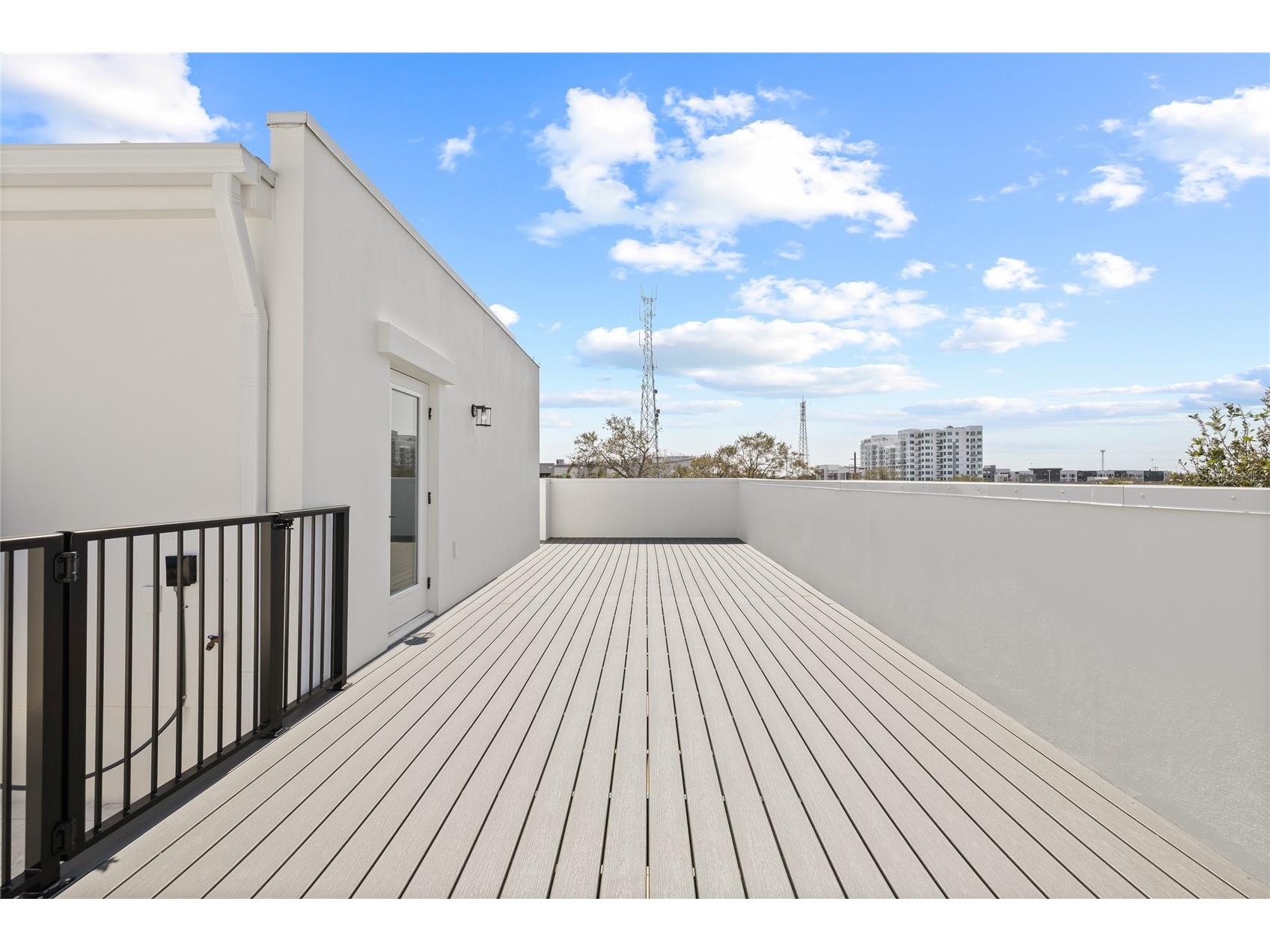 301 15th Street N Saint Petersburg FL 33705 TB8503588 image40