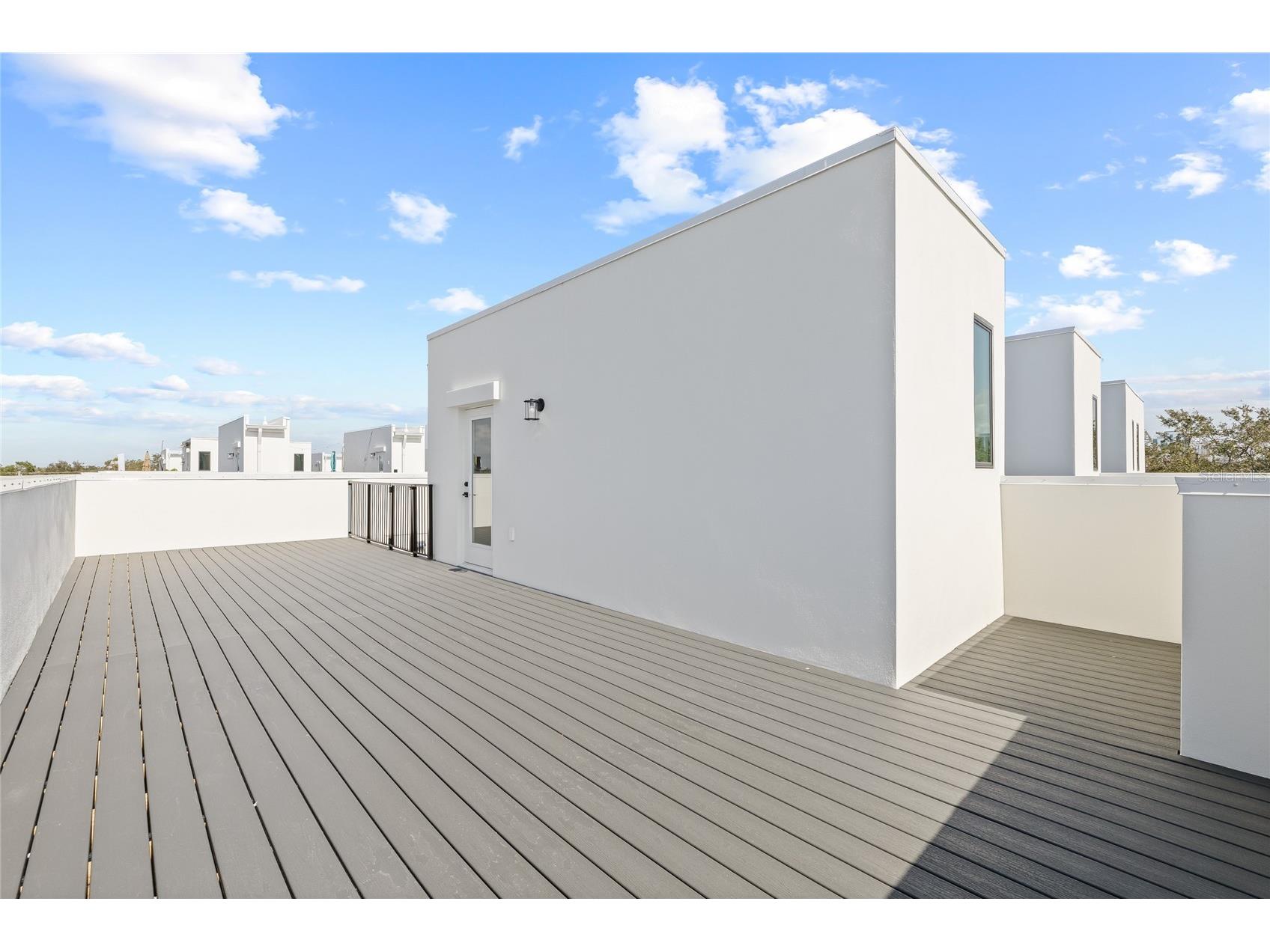 301 15th Street N Saint Petersburg FL 33705 TB8503588 image41
