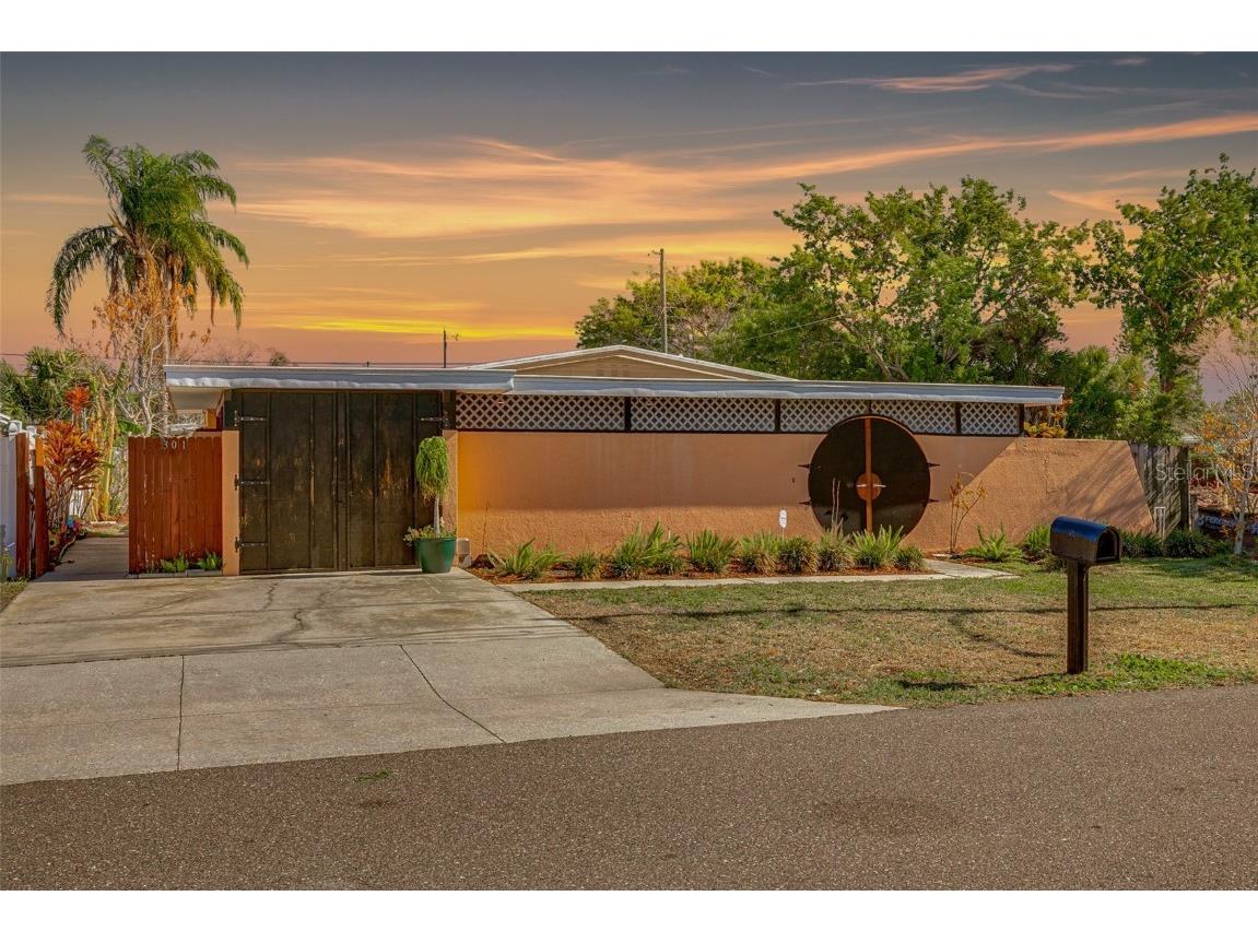 301 161st Avenue Redington Beach FL 33708 U8218000 image1