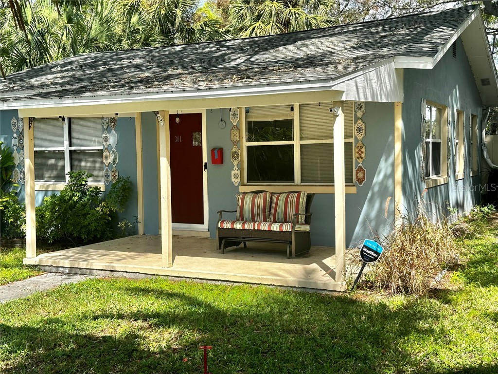 301 19th Avenue S Saint Petersburg FL 33702 U8216030 image1