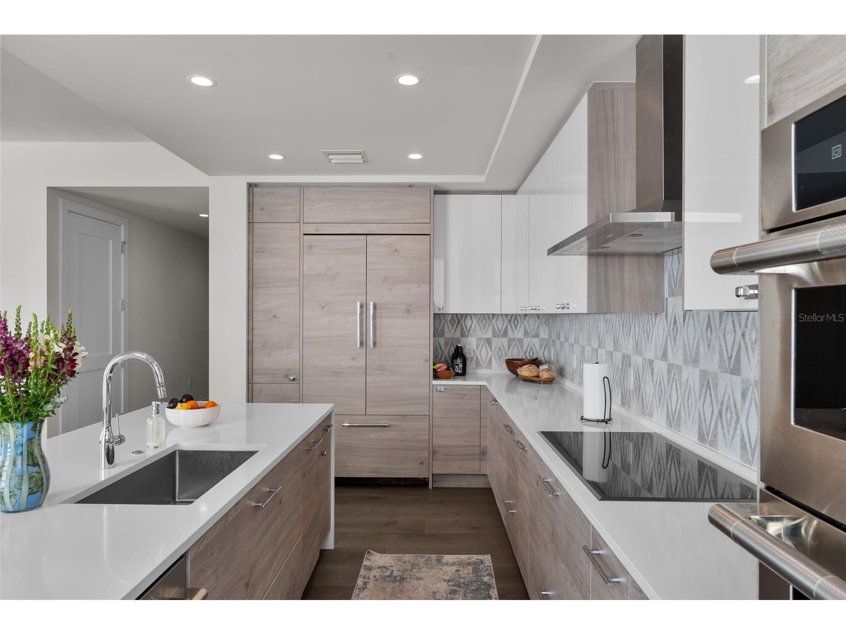 301 1st. St. S #1103 Saint Petersburg FL 33701 - TAMPA BAY TB8477345 image18