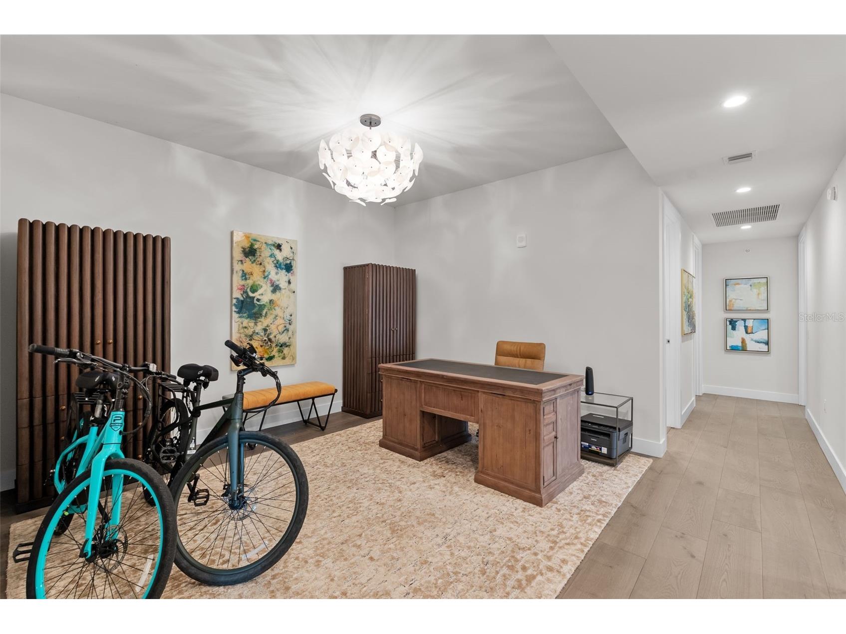 301 1st. St. S #1103 Saint Petersburg FL 33701 - TAMPA BAY TB8477345 image26