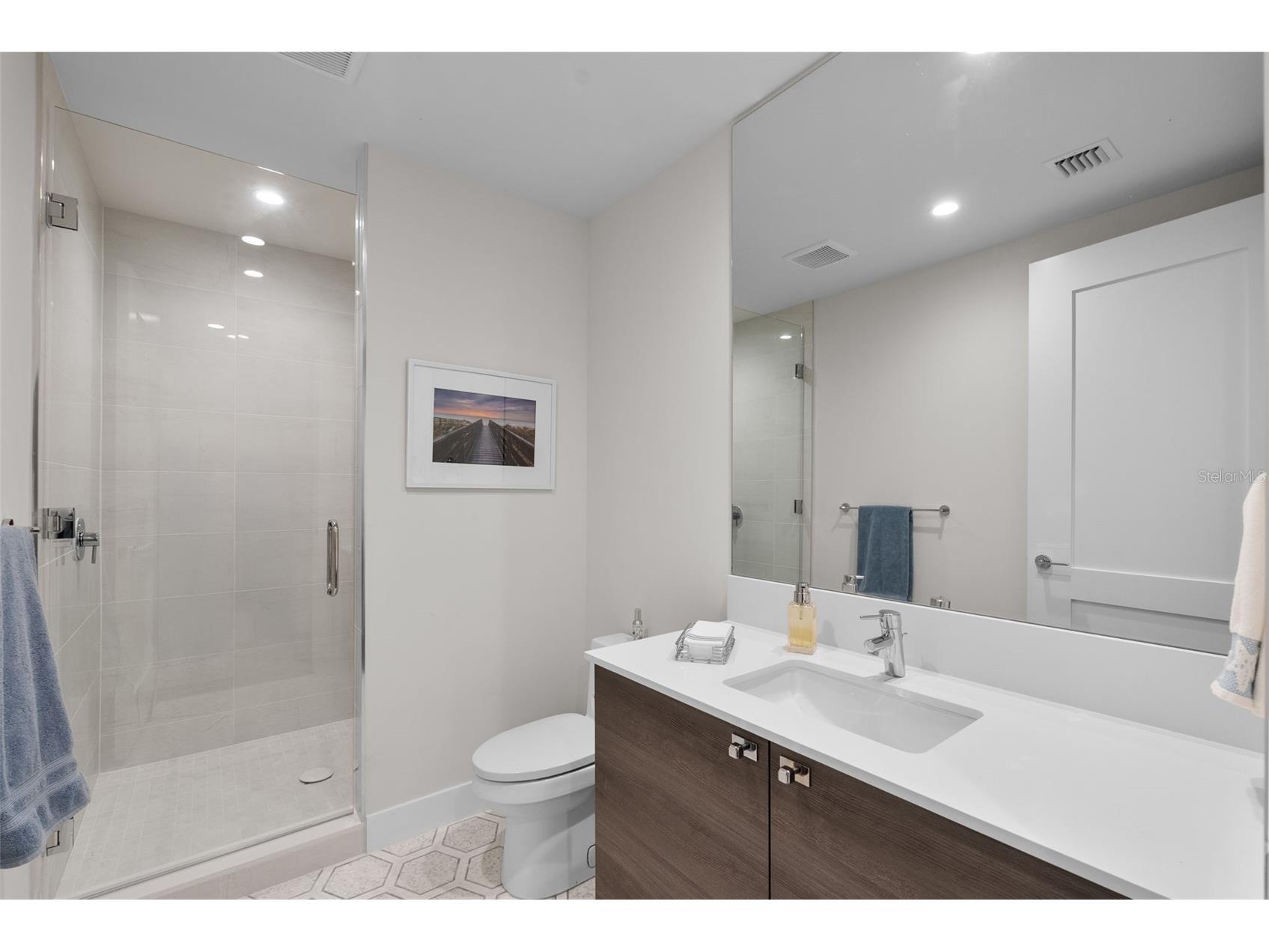 301 1st. St. S #1103 Saint Petersburg FL 33701 - TAMPA BAY TB8477345 image28