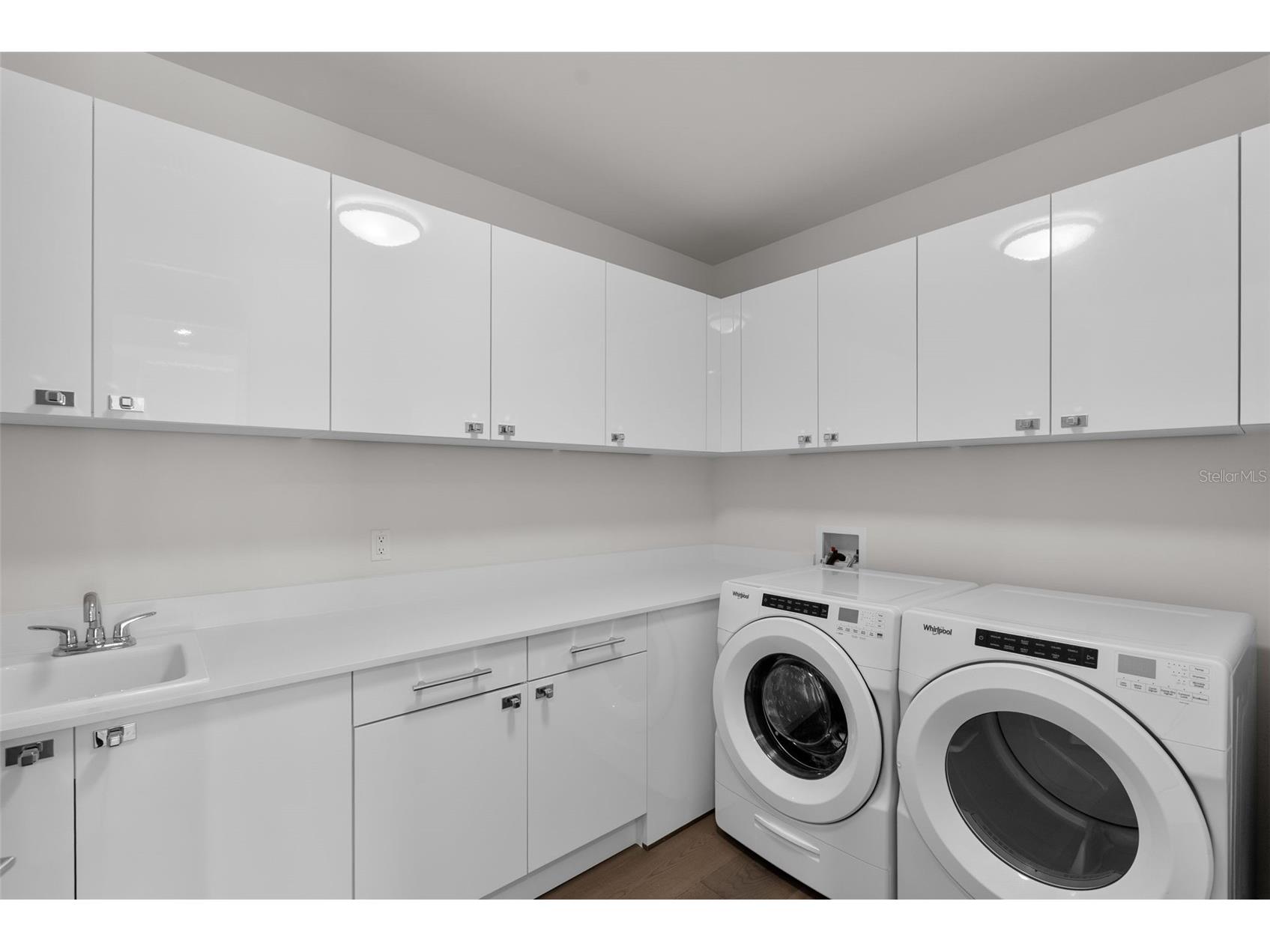 301 1st. St. S #1103 Saint Petersburg FL 33701 - TAMPA BAY TB8477345 image33