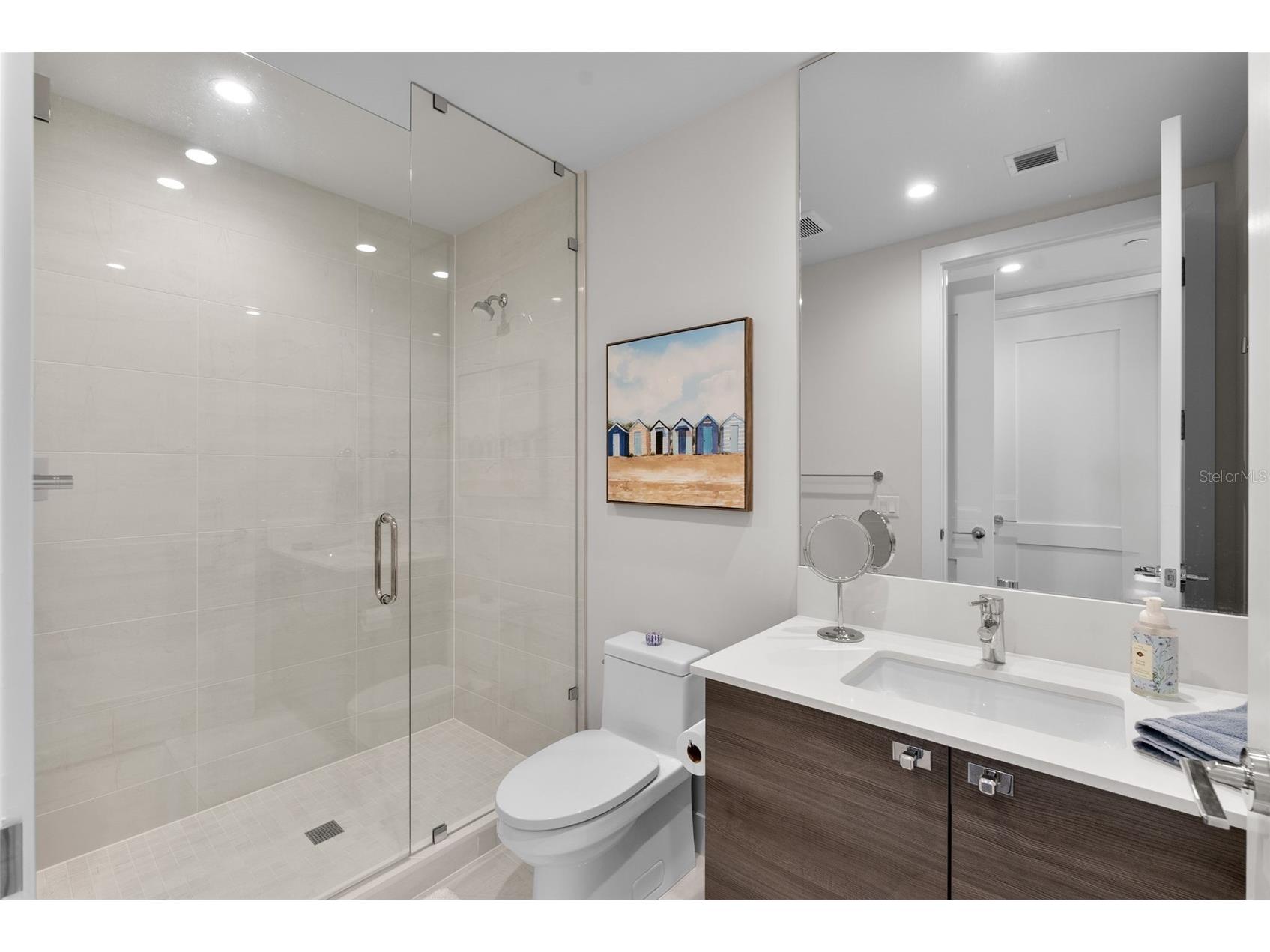 301 1st. St. S #1103 Saint Petersburg FL 33701 - TAMPA BAY TB8477345 image37