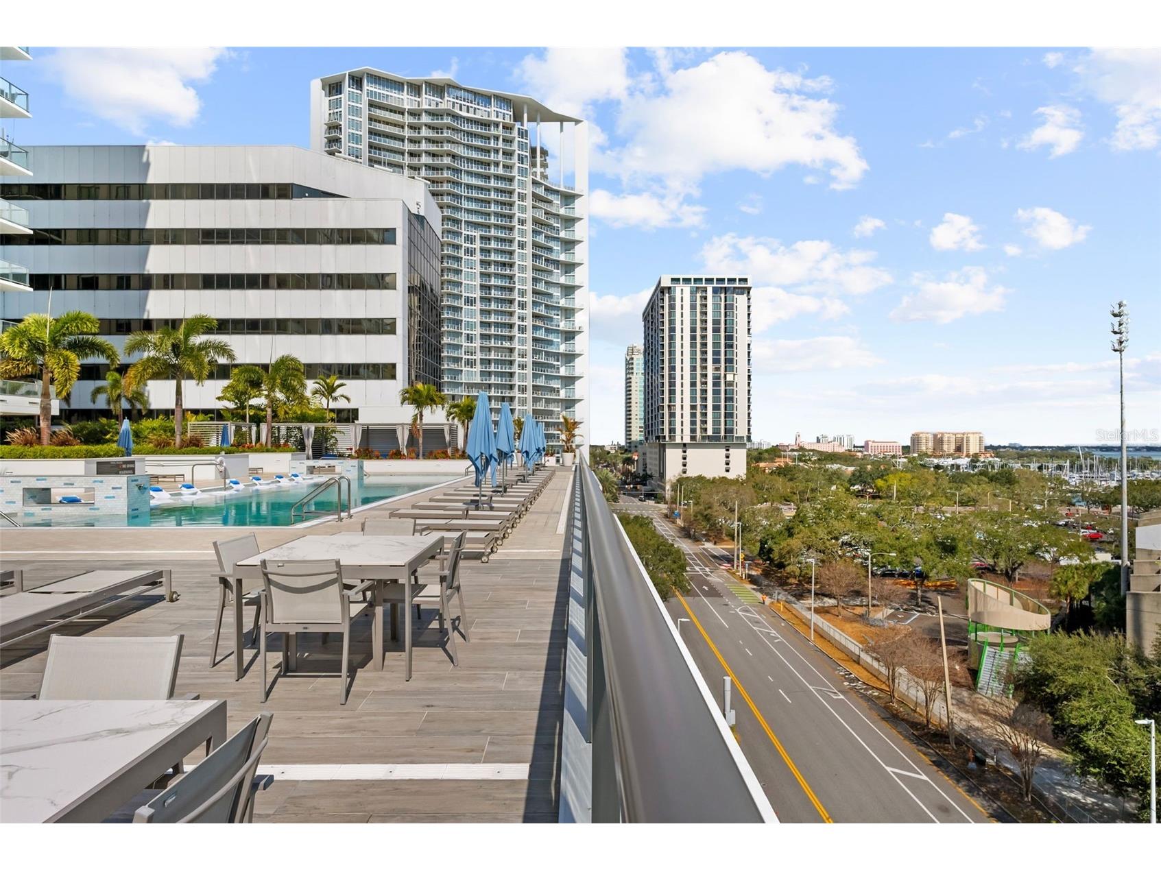 301 1st. St. S #1103 Saint Petersburg FL 33701 - TAMPA BAY TB8477345 image49