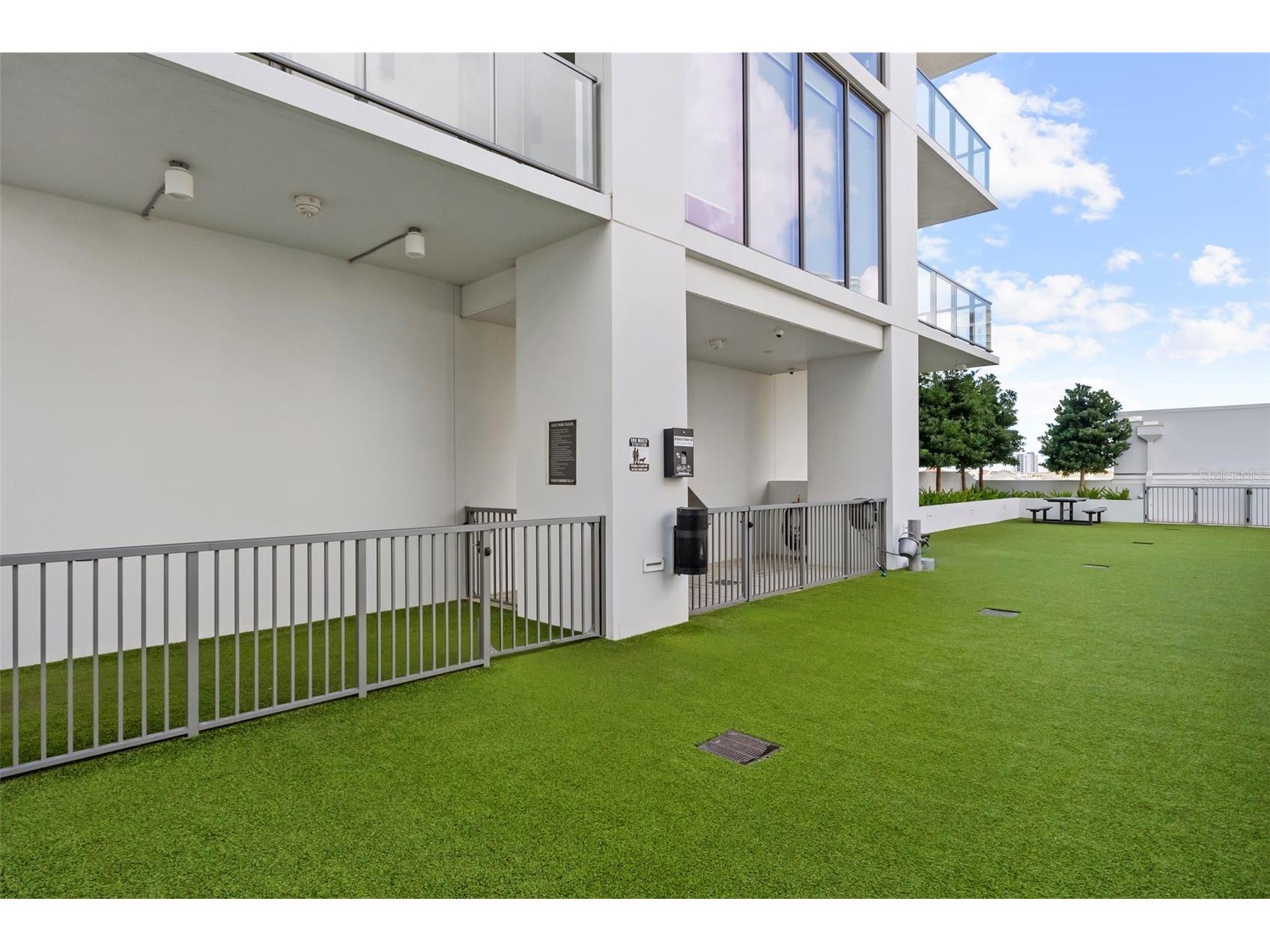 301 1st. St. S #1103 Saint Petersburg FL 33701 - TAMPA BAY TB8477345 image55