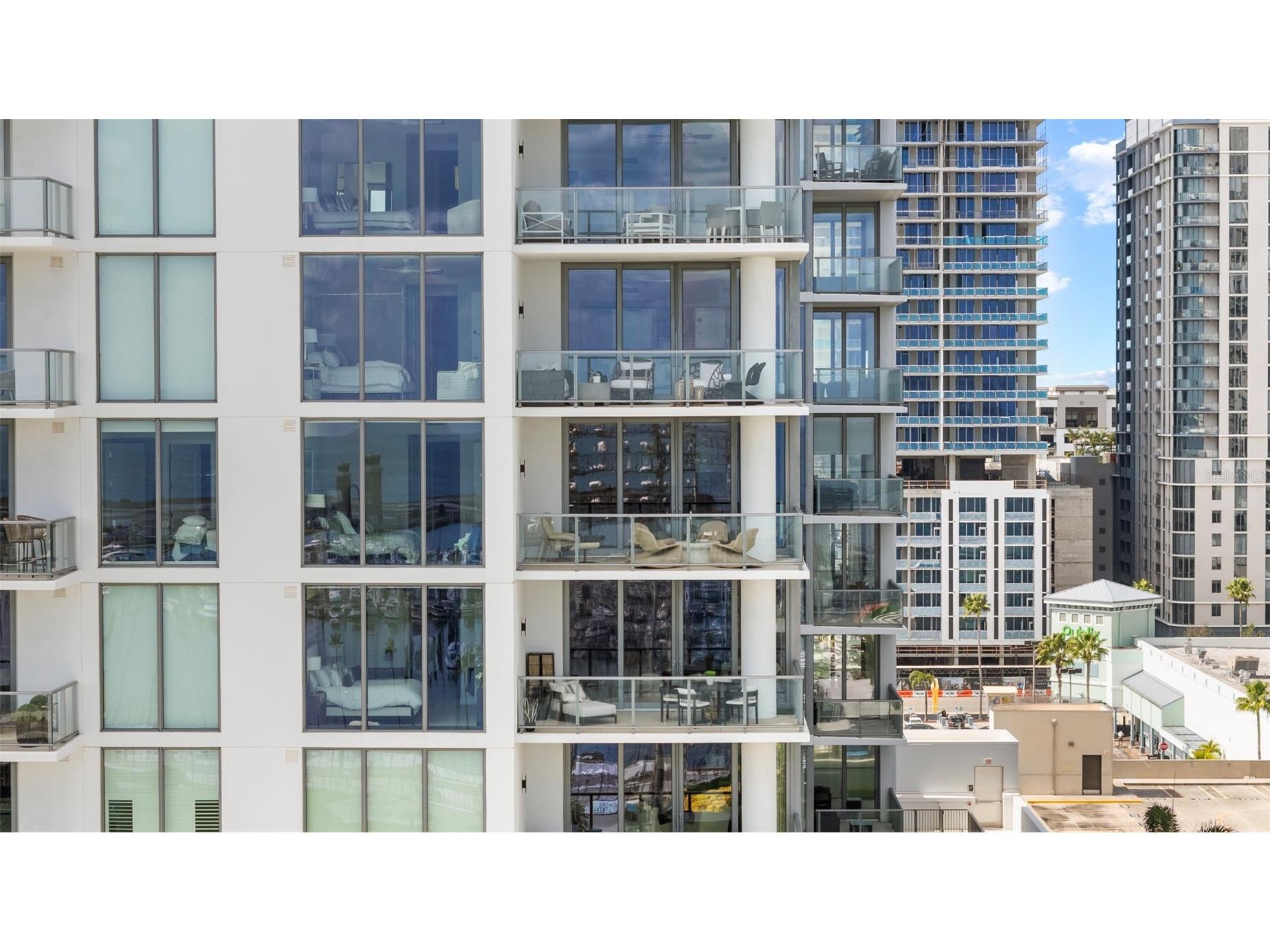 301 1st. St. S #1103 Saint Petersburg FL 33701 - TAMPA BAY TB8477345 image64