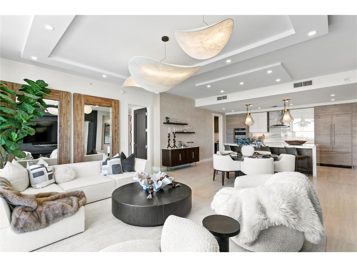 301 1st Street S #1002 Saint Petersburg FL 33701 - TAMPA BAY TB8433829 image10