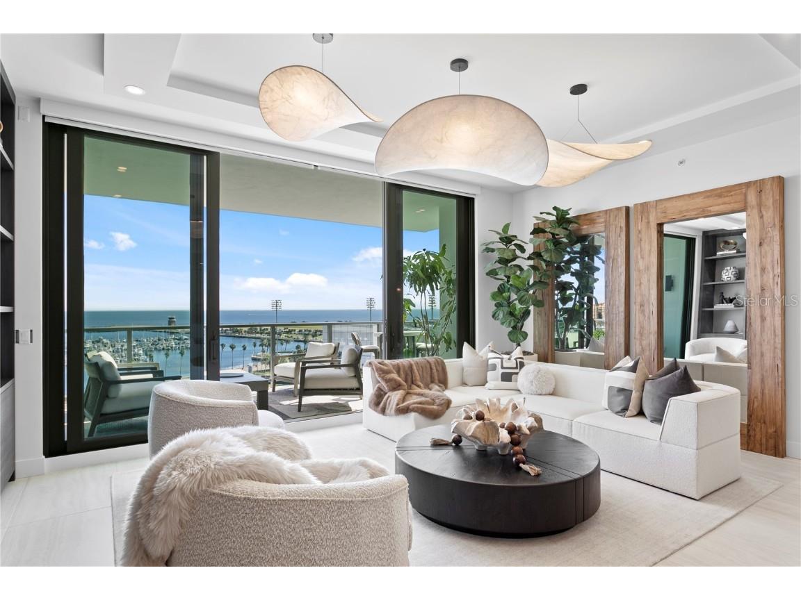 301 1st Street S #1002 Saint Petersburg FL 33701 - TAMPA BAY TB8433829 image11