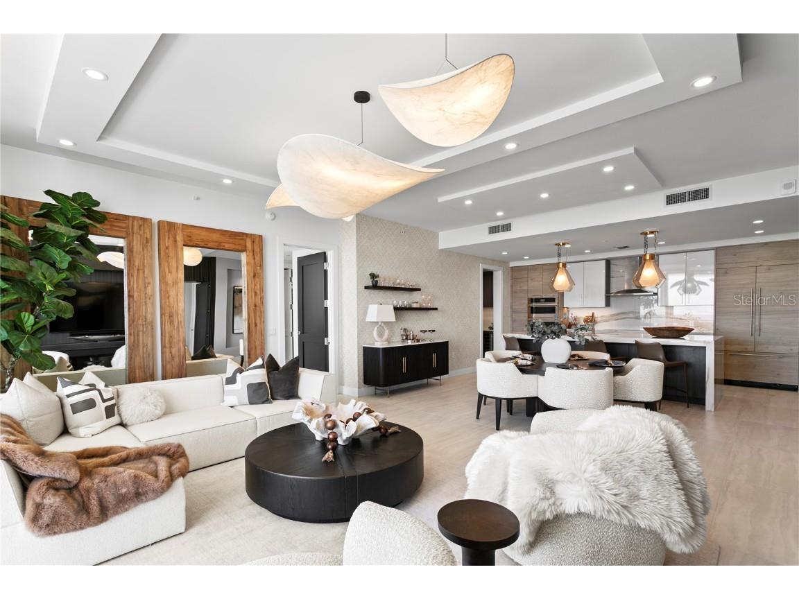 301 1st Street S #1002 Saint Petersburg FL 33701 - TAMPA BAY TB8433829 image13