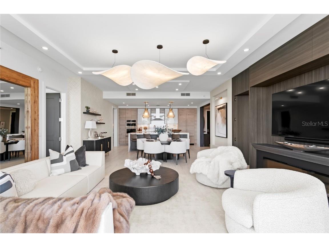 301 1st Street S #1002 Saint Petersburg FL 33701 - TAMPA BAY TB8433829 image14