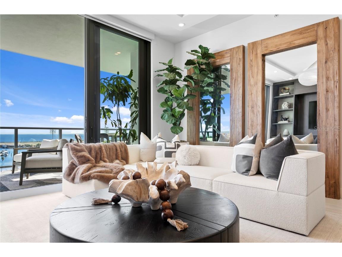 301 1st Street S #1002 Saint Petersburg FL 33701 - TAMPA BAY TB8433829 image15