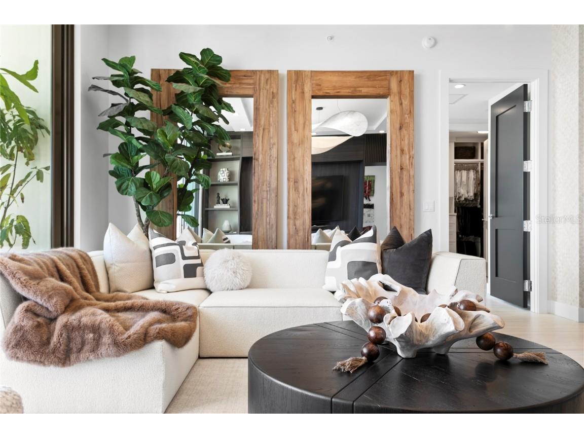 301 1st Street S #1002 Saint Petersburg FL 33701 - TAMPA BAY TB8433829 image17