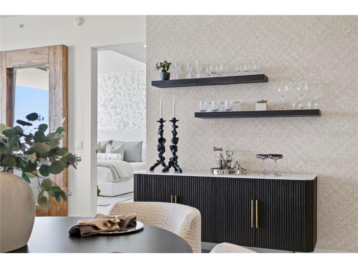 301 1st Street S #1002 Saint Petersburg FL 33701 - TAMPA BAY TB8433829 image18