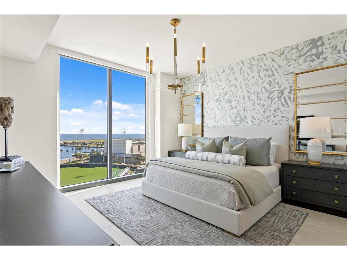 301 1st Street S #1002 Saint Petersburg FL 33701 - TAMPA BAY TB8433829 image19