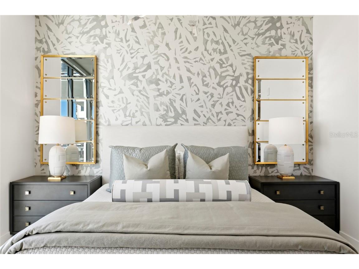 301 1st Street S #1002 Saint Petersburg FL 33701 - TAMPA BAY TB8433829 image20