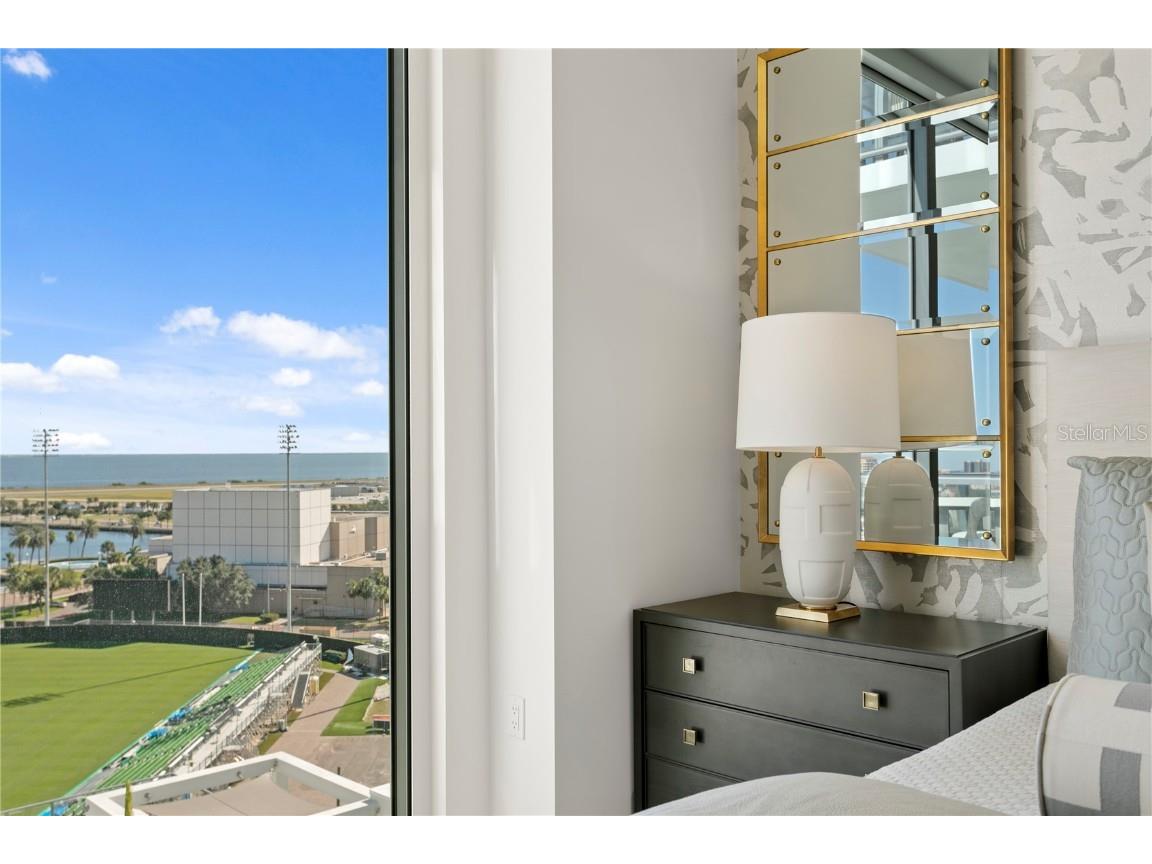 301 1st Street S #1002 Saint Petersburg FL 33701 - TAMPA BAY TB8433829 image21