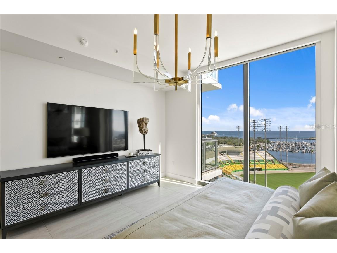 301 1st Street S #1002 Saint Petersburg FL 33701 - TAMPA BAY TB8433829 image22