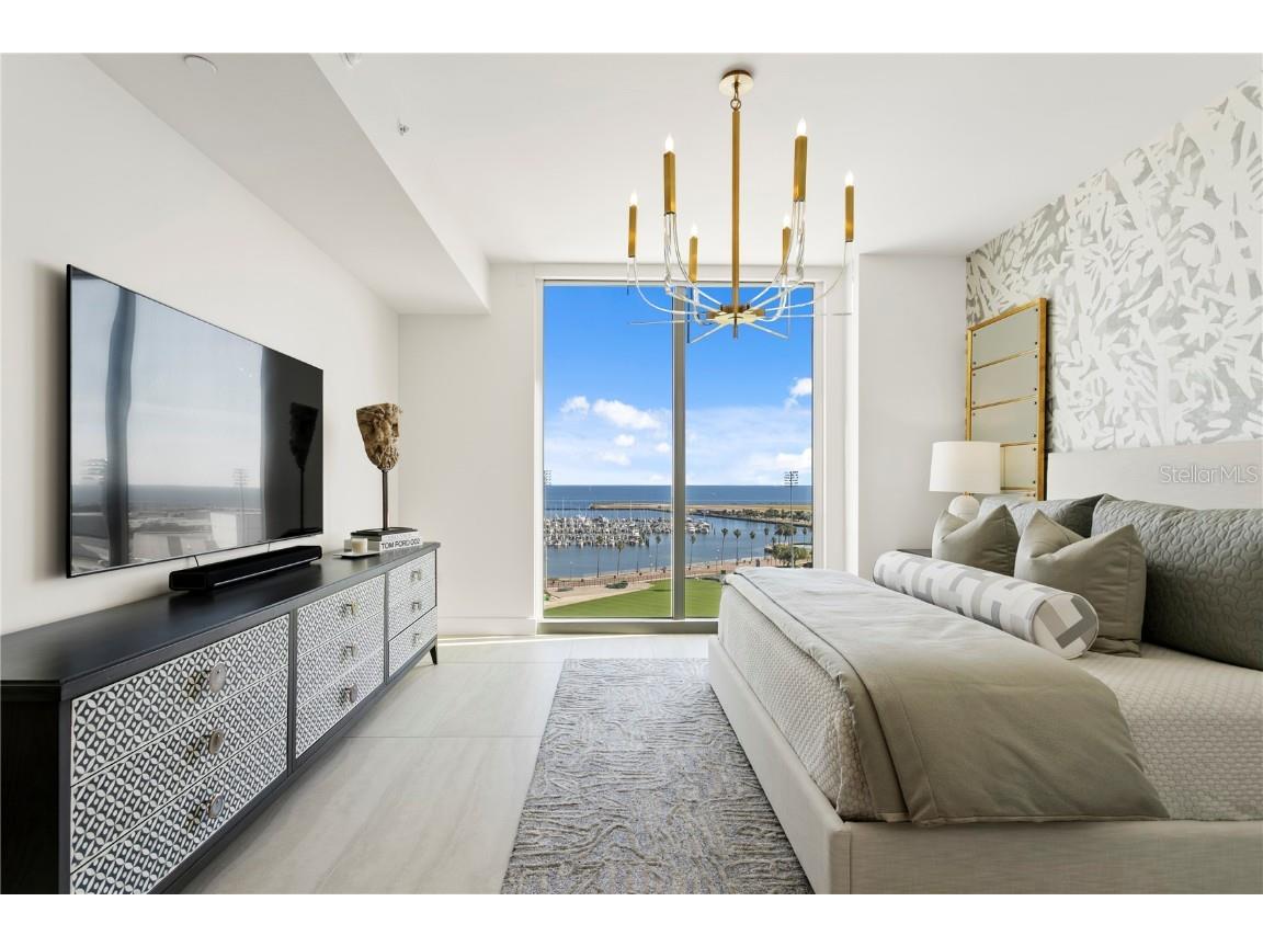 301 1st Street S #1002 Saint Petersburg FL 33701 - TAMPA BAY TB8433829 image23