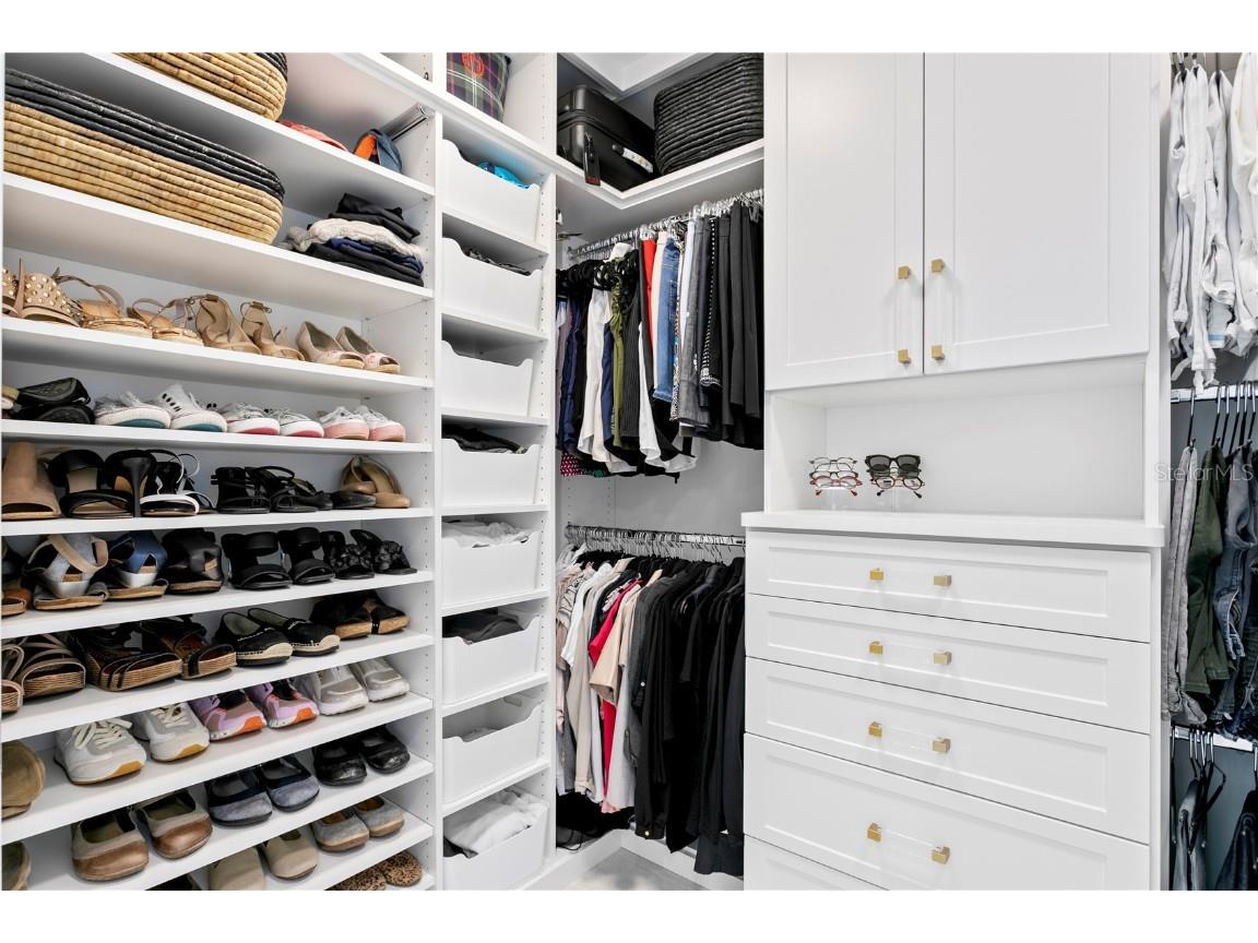 301 1st Street S #1002 Saint Petersburg FL 33701 - TAMPA BAY TB8433829 image24