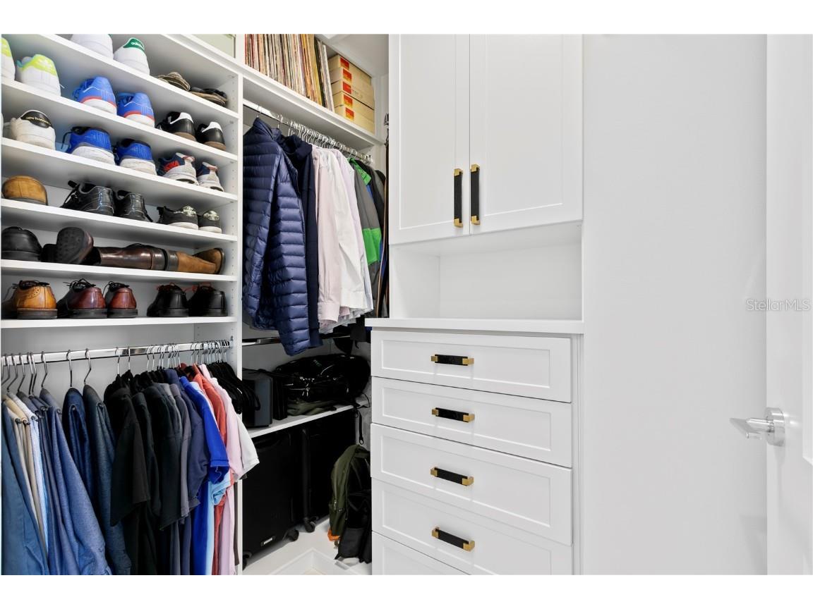 301 1st Street S #1002 Saint Petersburg FL 33701 - TAMPA BAY TB8433829 image25