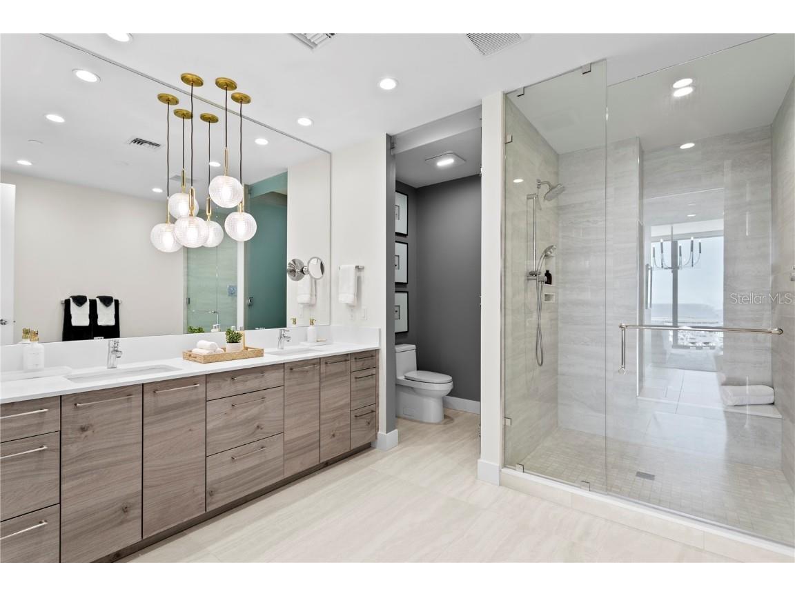 301 1st Street S #1002 Saint Petersburg FL 33701 - TAMPA BAY TB8433829 image26