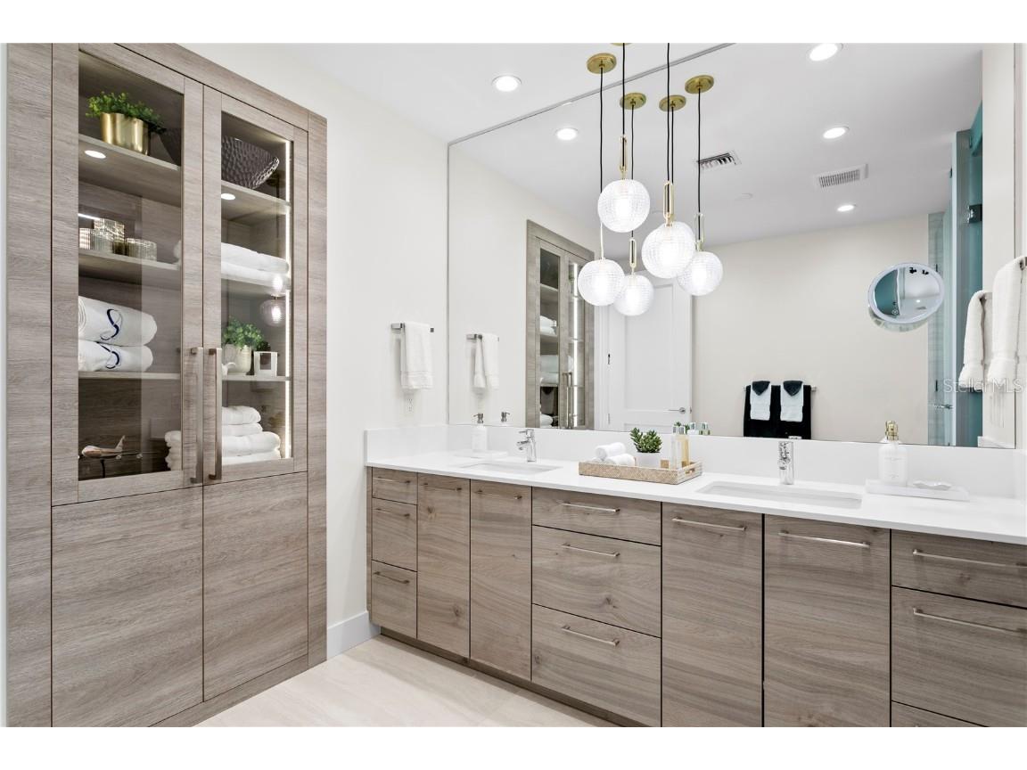 301 1st Street S #1002 Saint Petersburg FL 33701 - TAMPA BAY TB8433829 image27