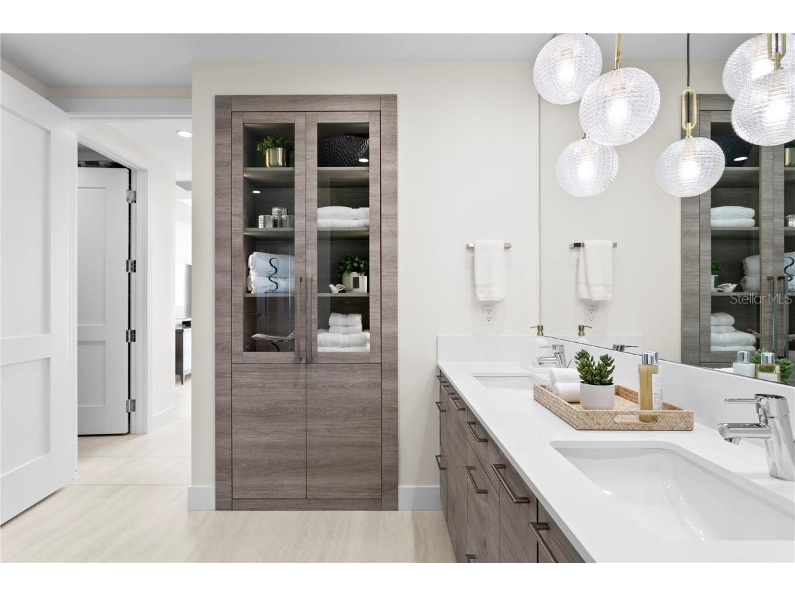 301 1st Street S #1002 Saint Petersburg FL 33701 - TAMPA BAY TB8433829 image29