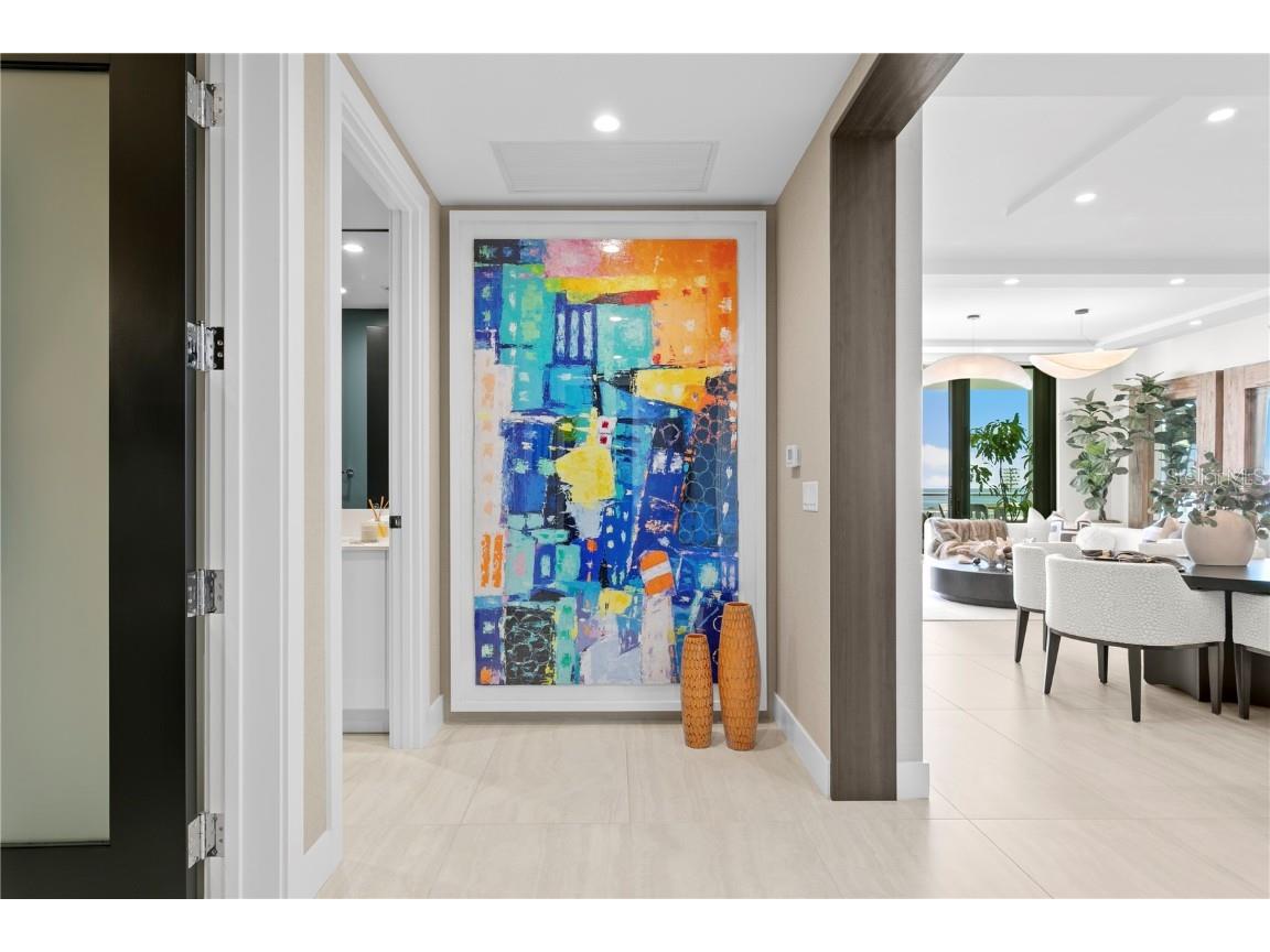 301 1st Street S #1002 Saint Petersburg FL 33701 - TAMPA BAY TB8433829 image3