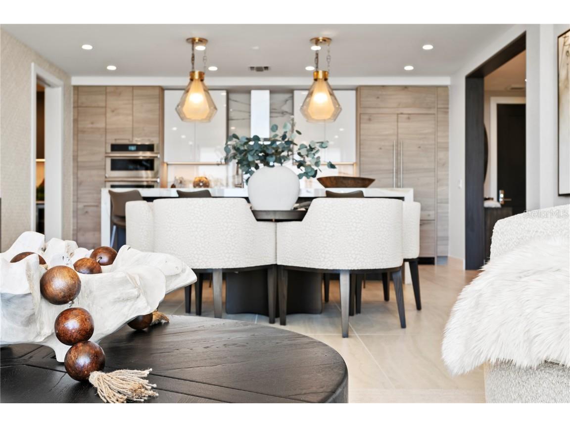 301 1st Street S #1002 Saint Petersburg FL 33701 - TAMPA BAY TB8433829 image30