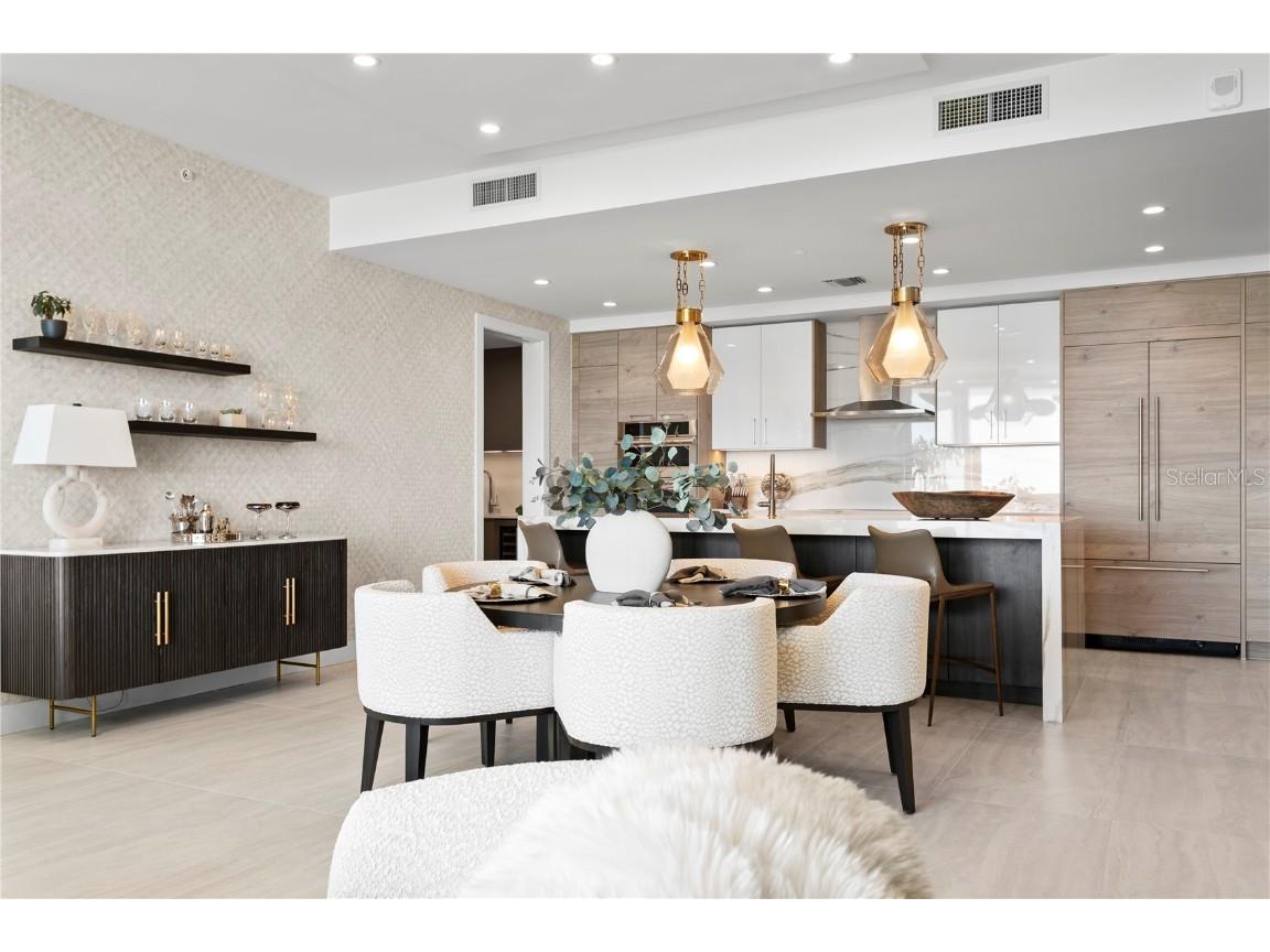 301 1st Street S #1002 Saint Petersburg FL 33701 - TAMPA BAY TB8433829 image31