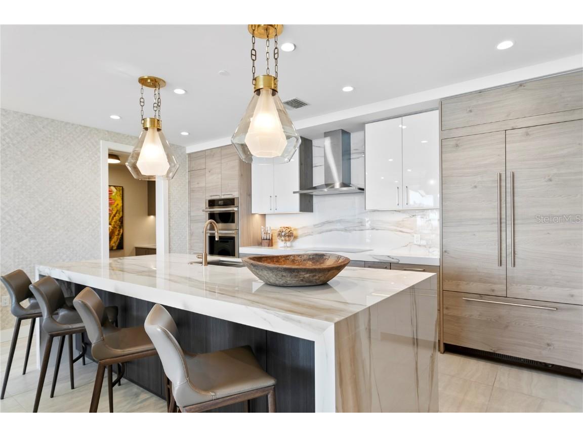 301 1st Street S #1002 Saint Petersburg FL 33701 - TAMPA BAY TB8433829 image32