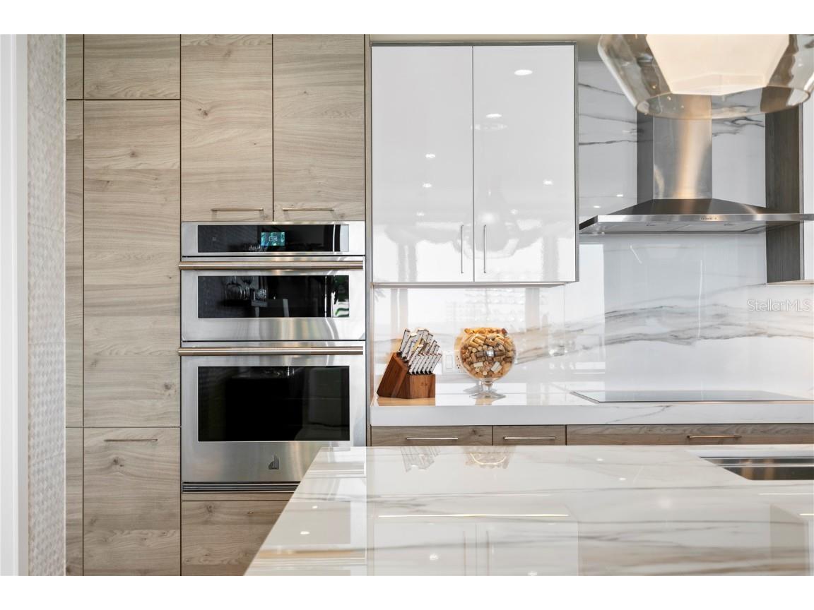 301 1st Street S #1002 Saint Petersburg FL 33701 - TAMPA BAY TB8433829 image33