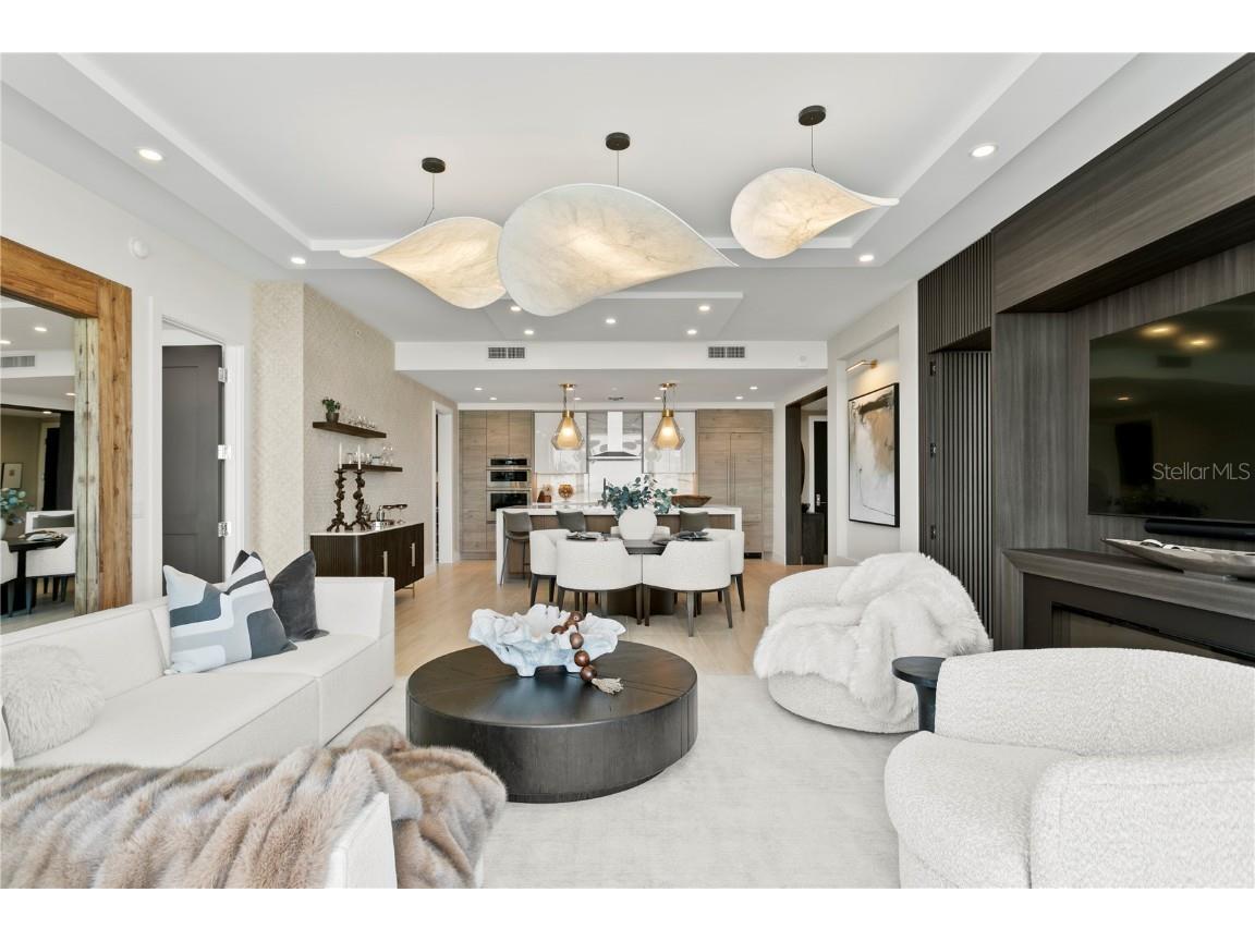 301 1st Street S #1002 Saint Petersburg FL 33701 - TAMPA BAY TB8433829 image34